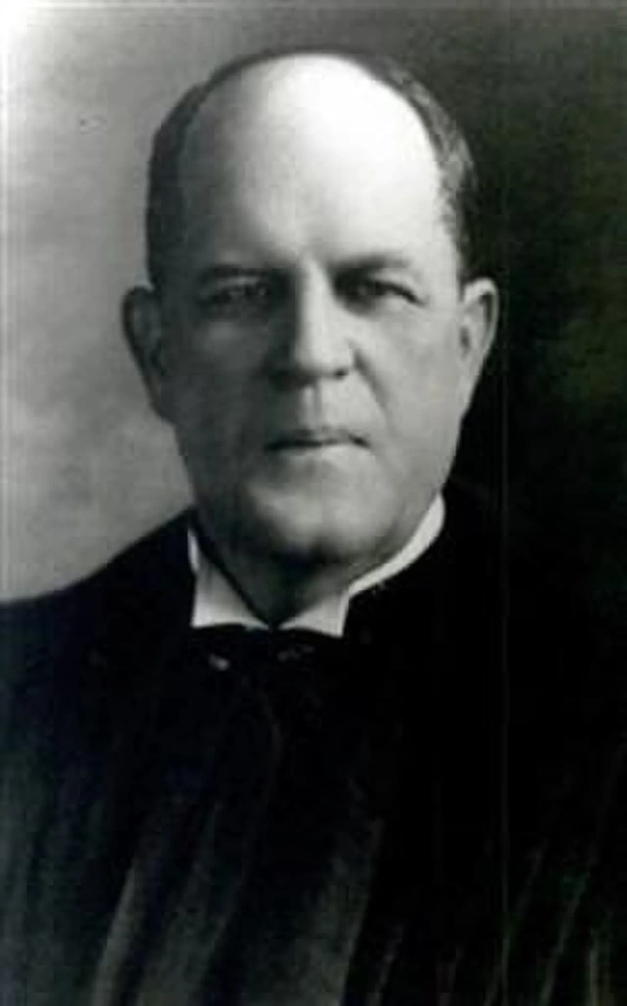 John Hazelton Cotteral
