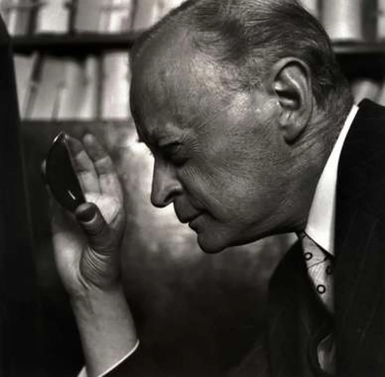 Erik Wettergren