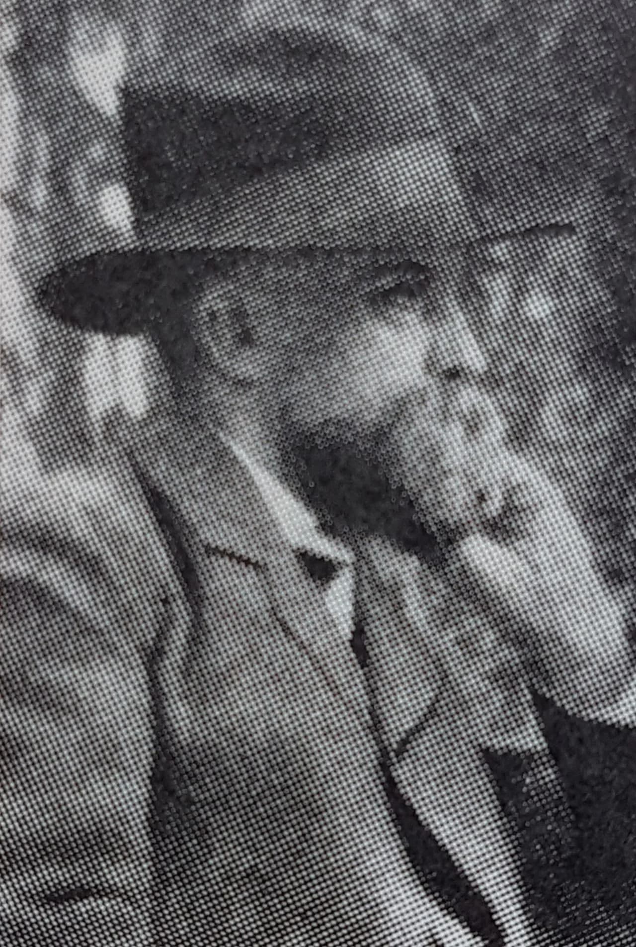 Axel Wetterlund
