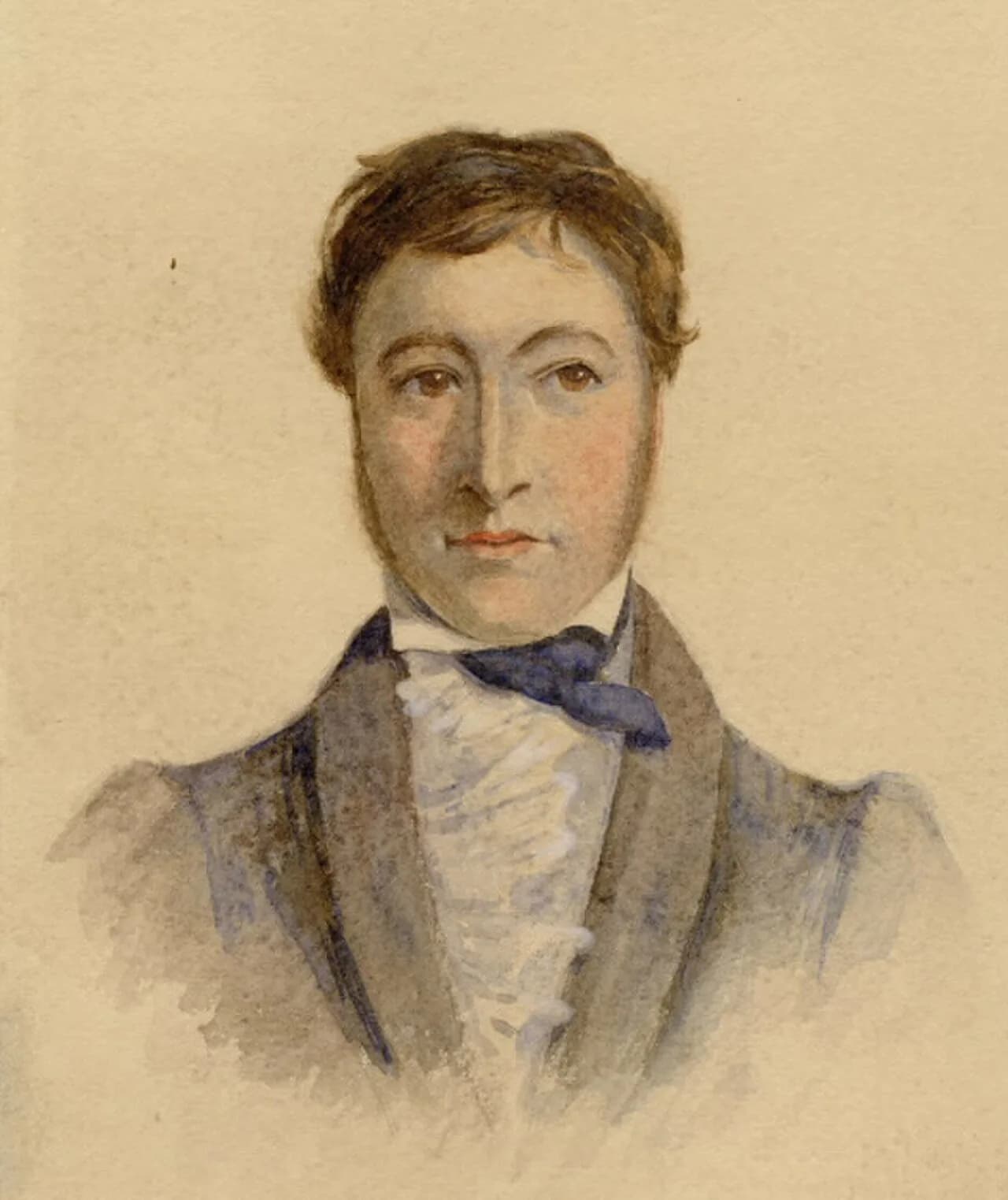 John Henry Dunn