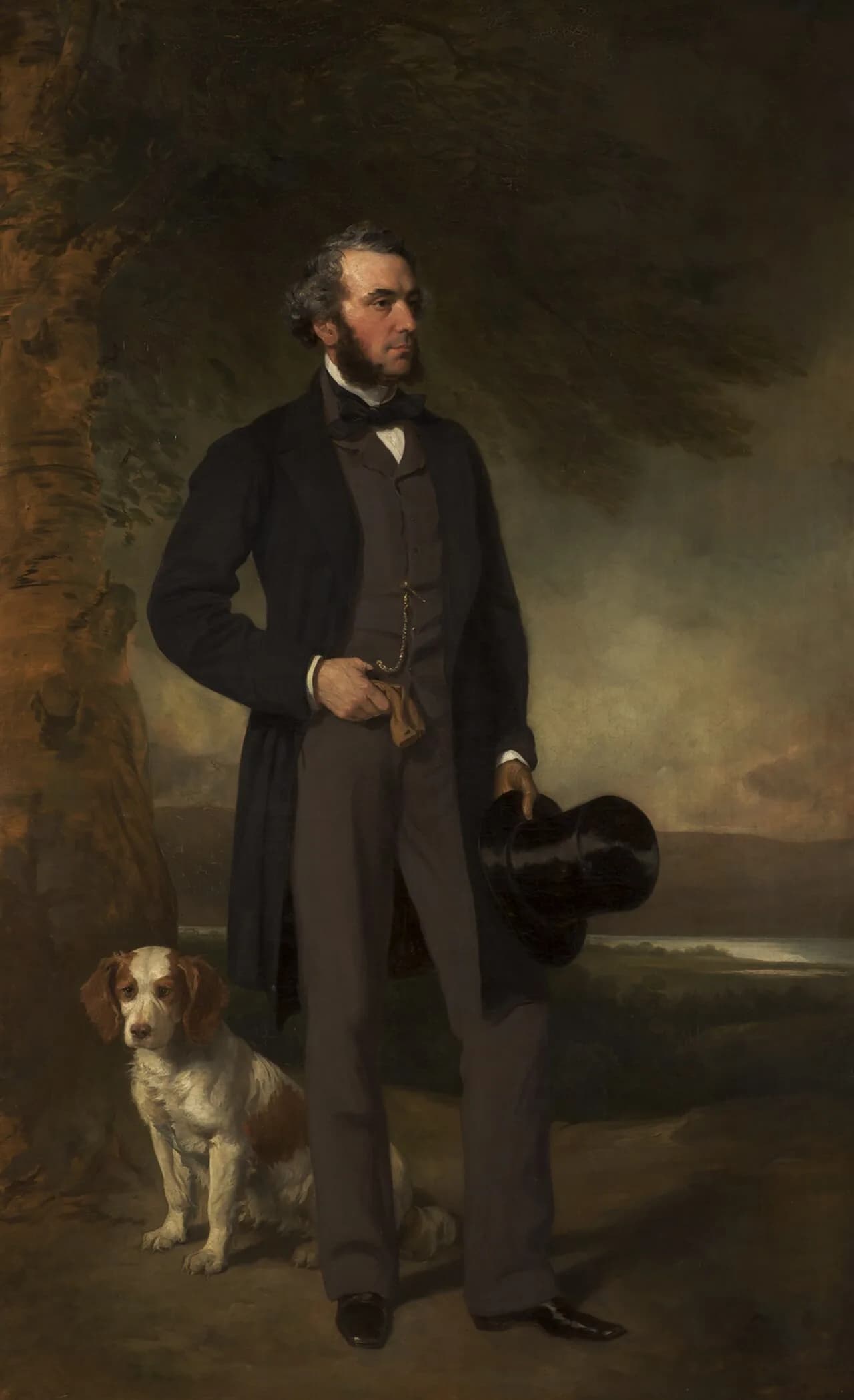 John Hick