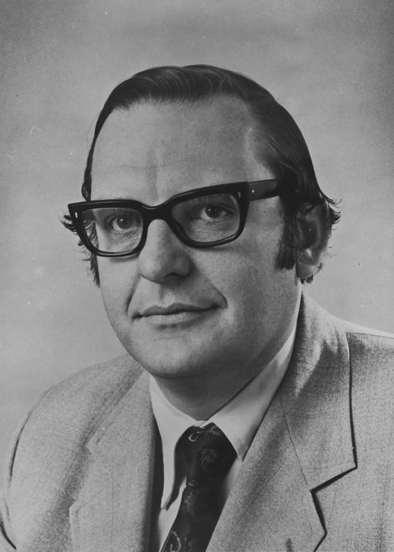 John Hodges