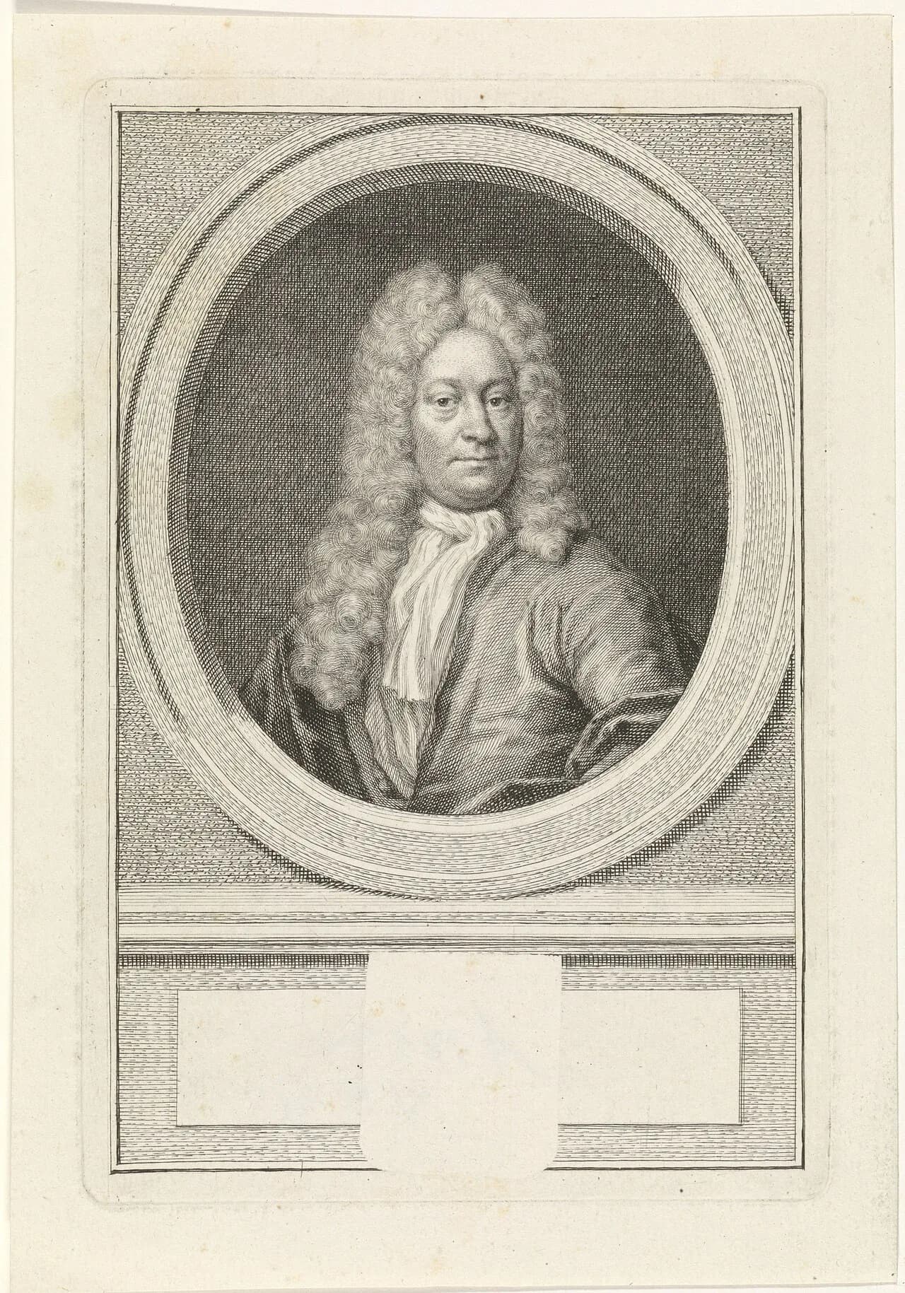 Jan Sautijn