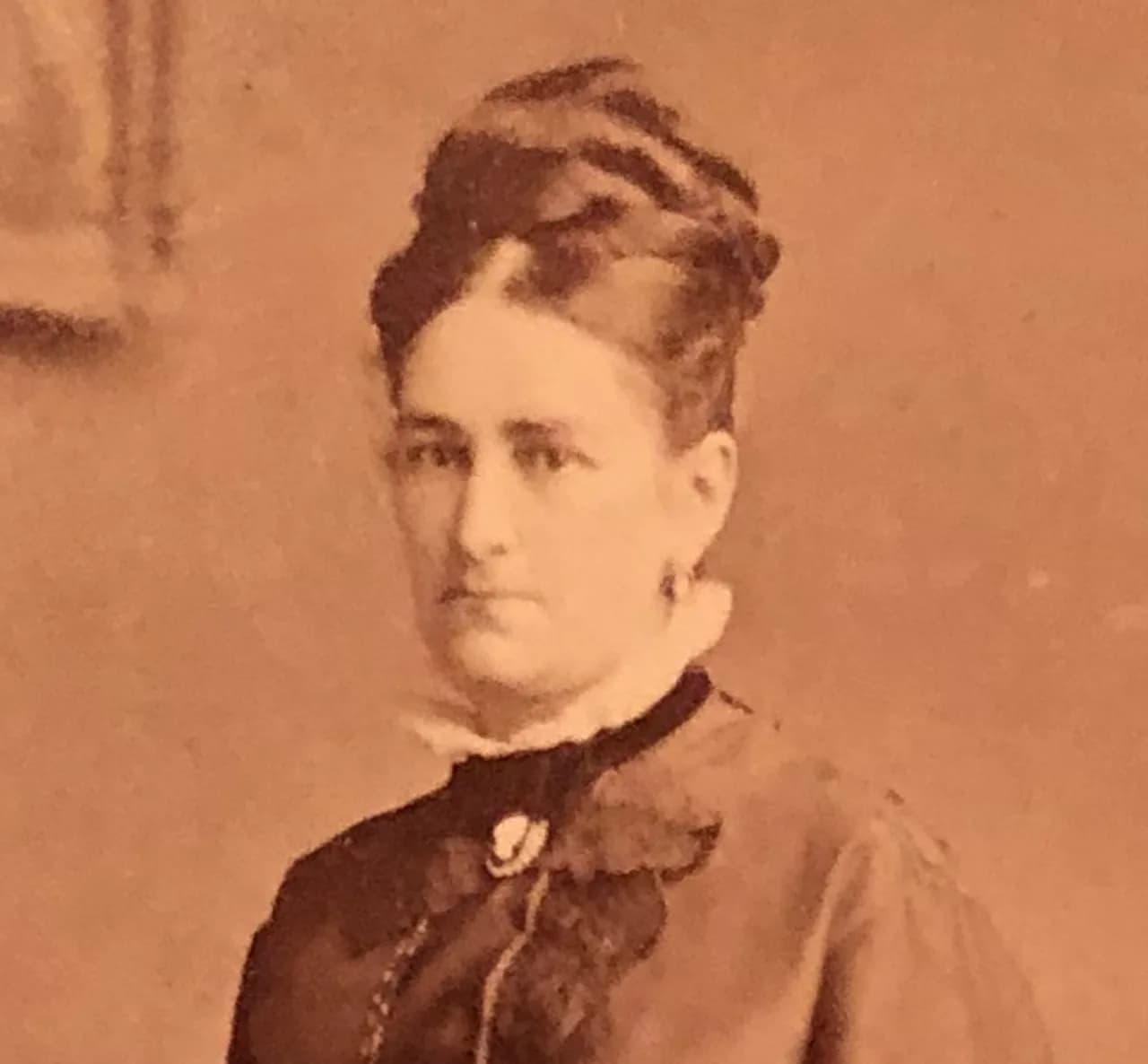 Rahel Anna Marckwald