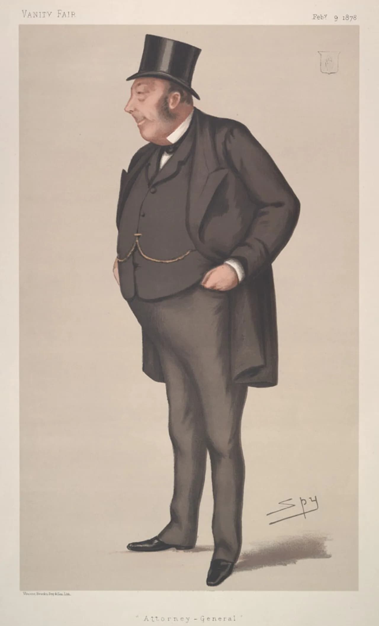 John Holker