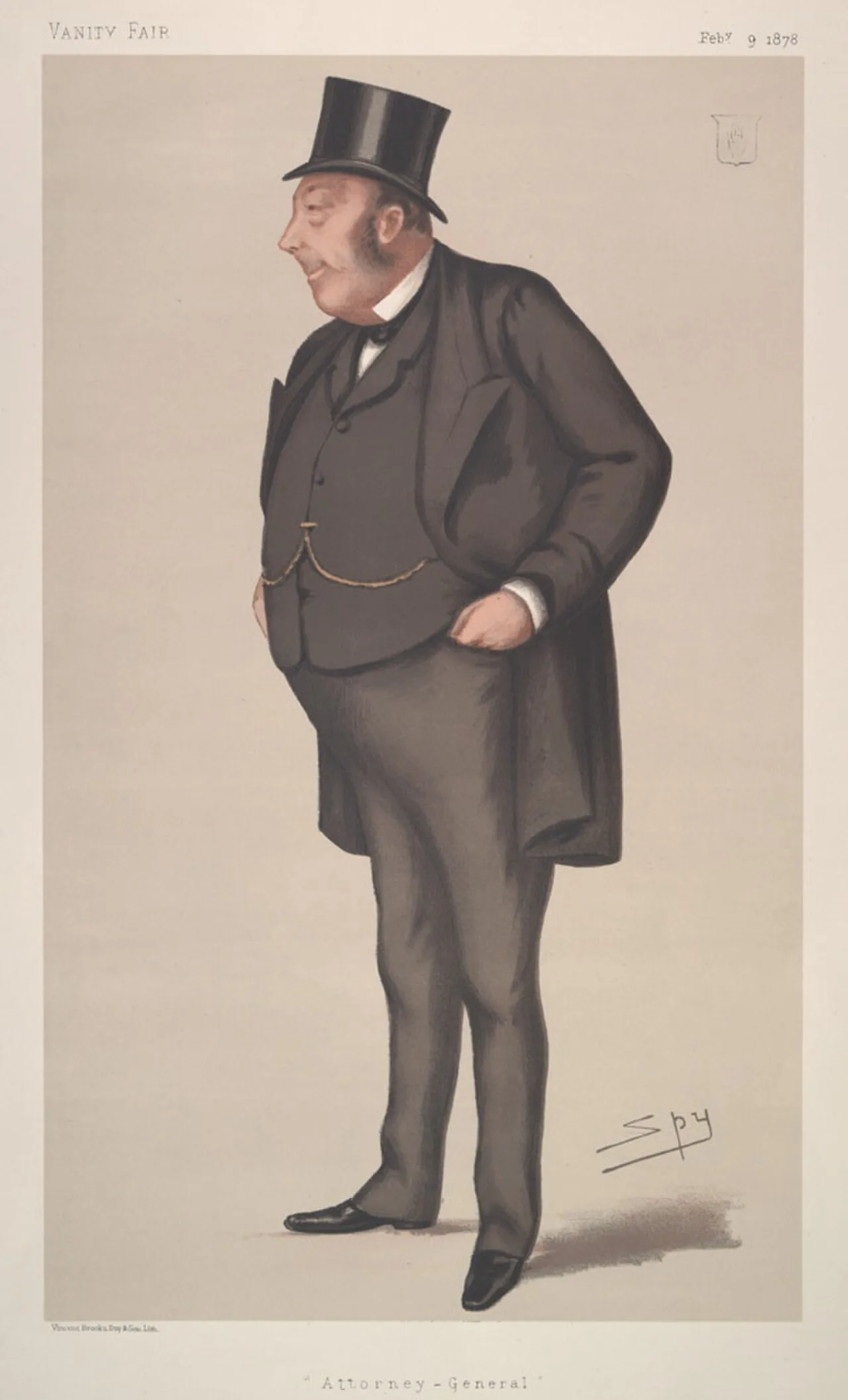 John Holker