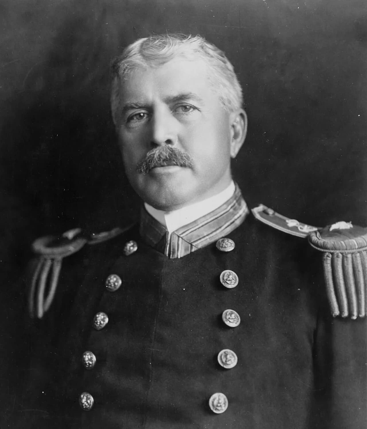 John Hood