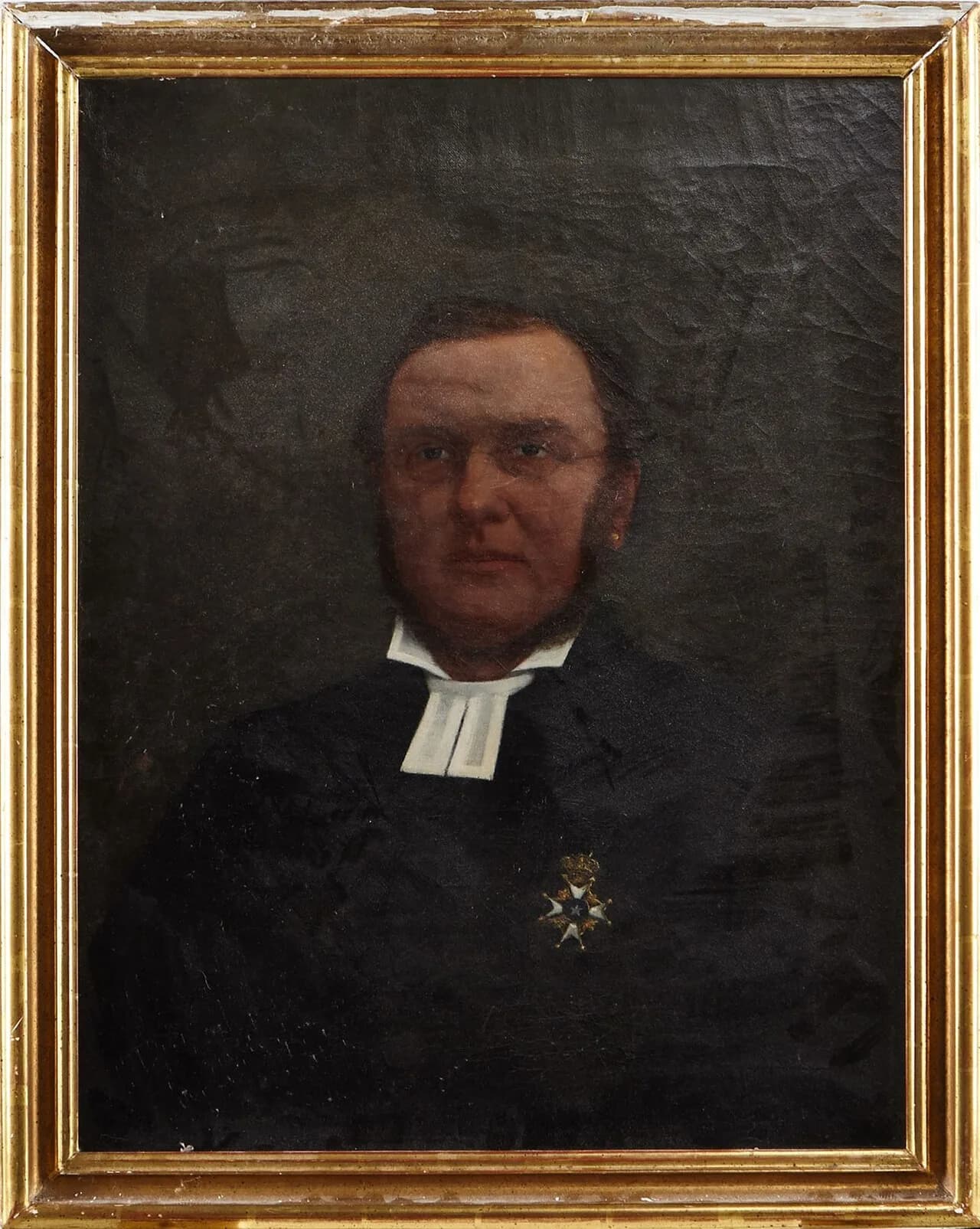 Jonas Widén