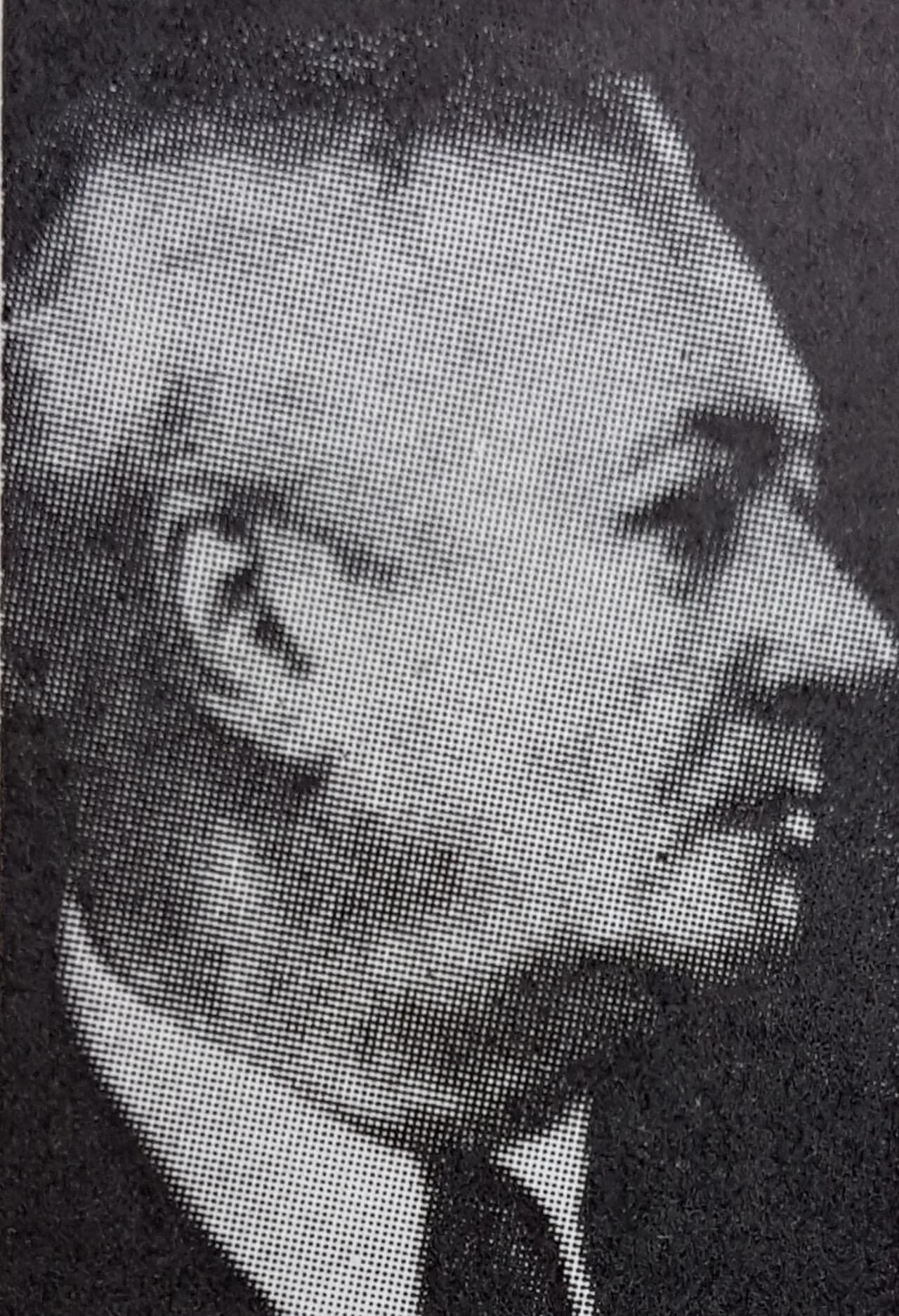 Gunnar Widholm