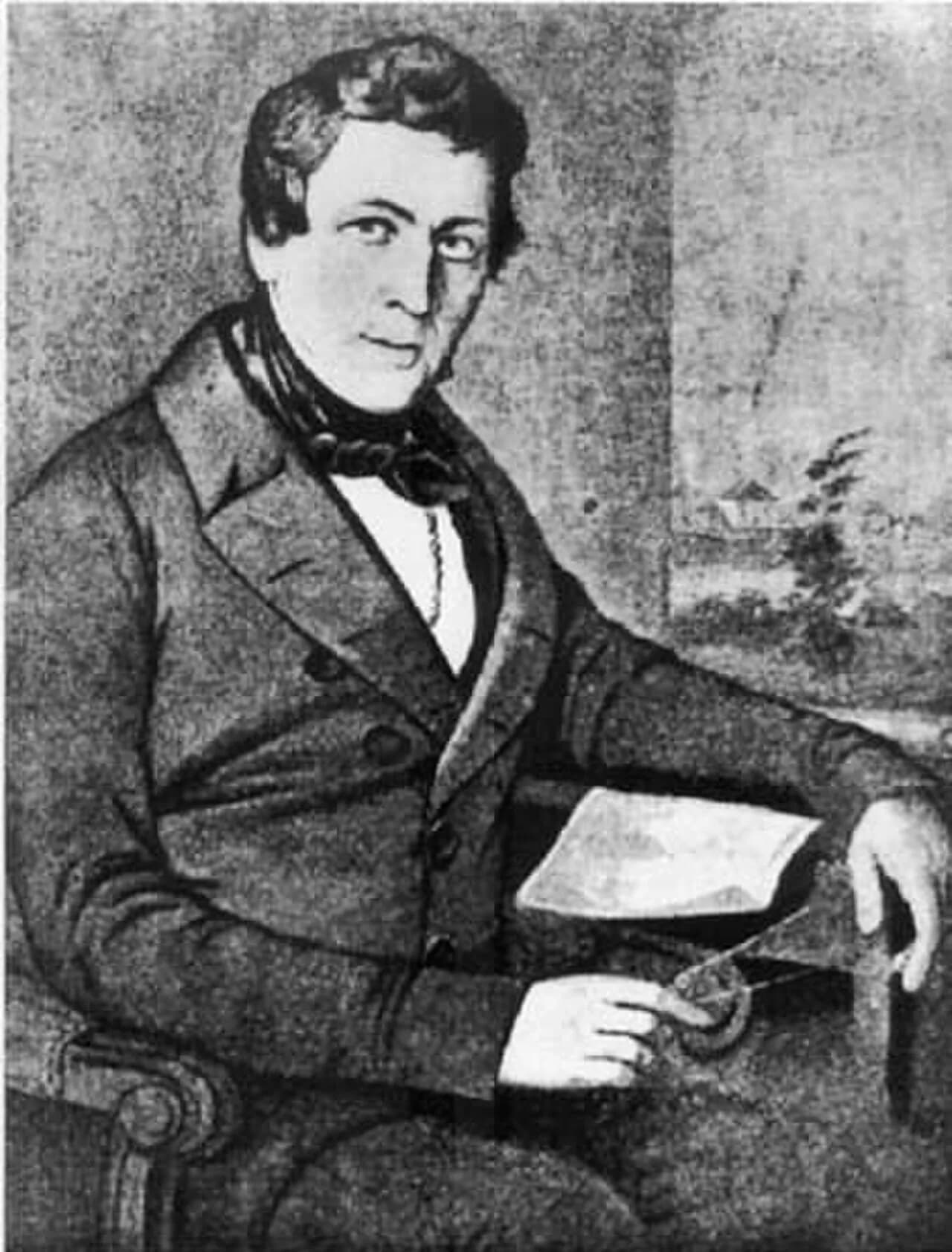 Per Henrik Widmark