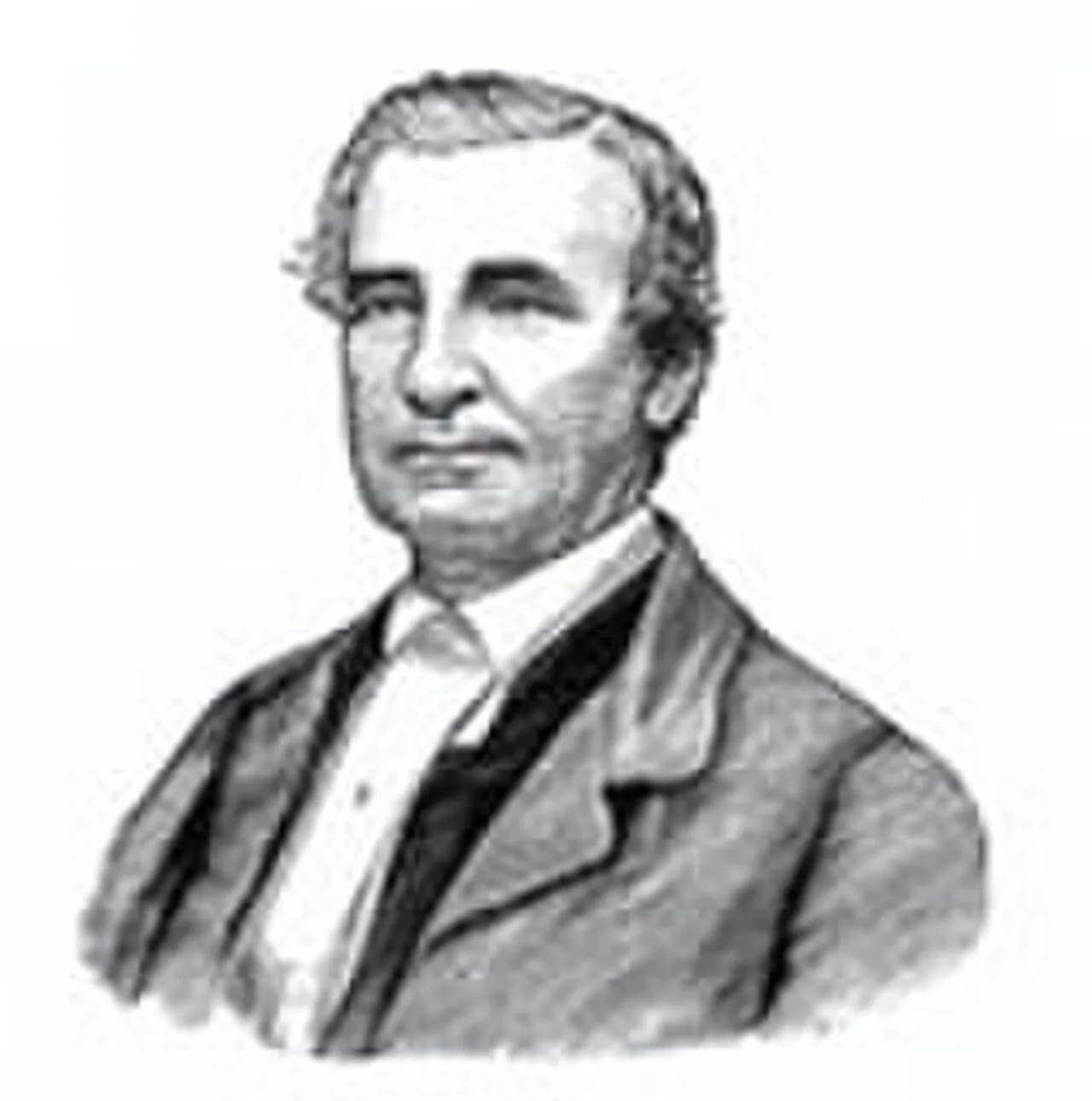 John Hunn