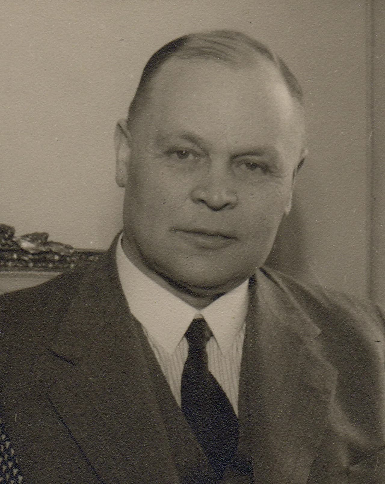 Antti Wihuri