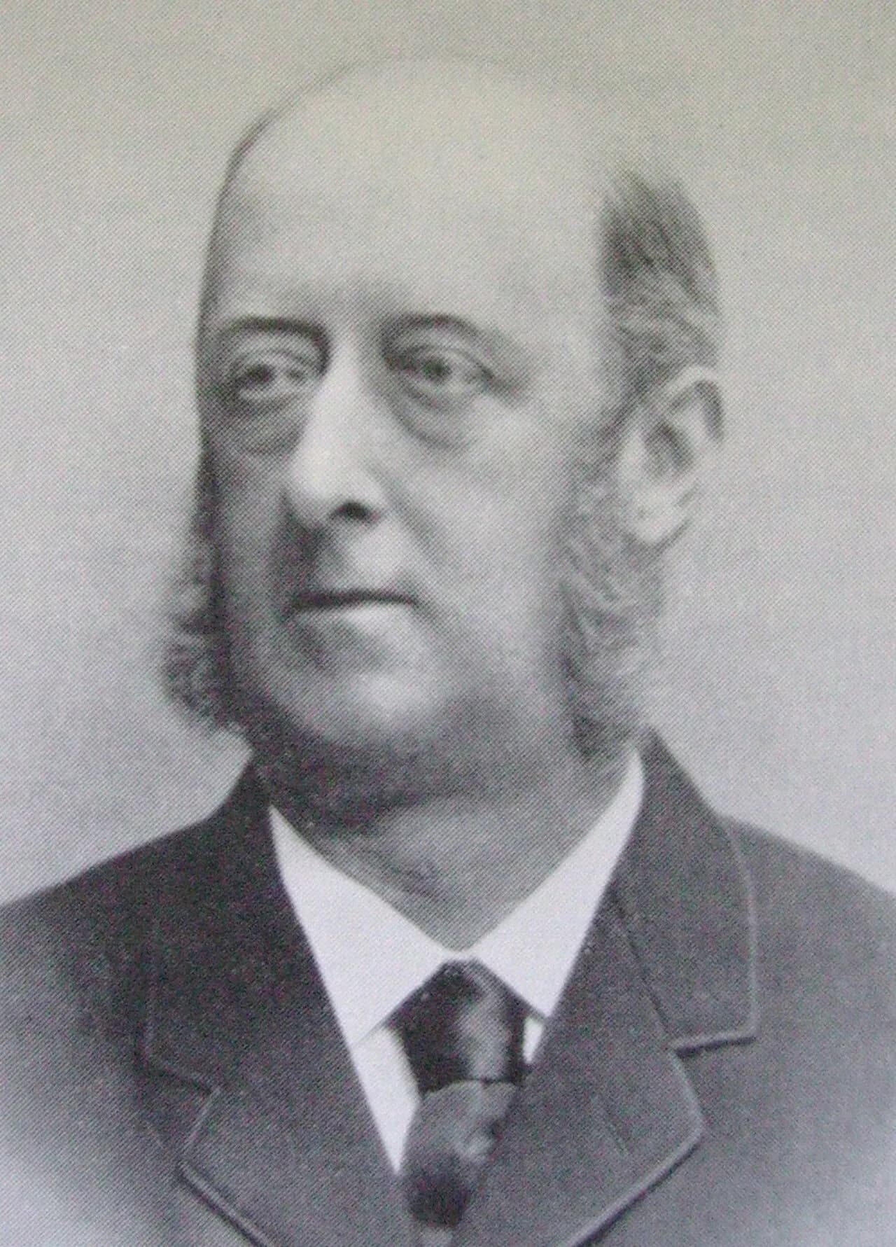 Erik Wijk