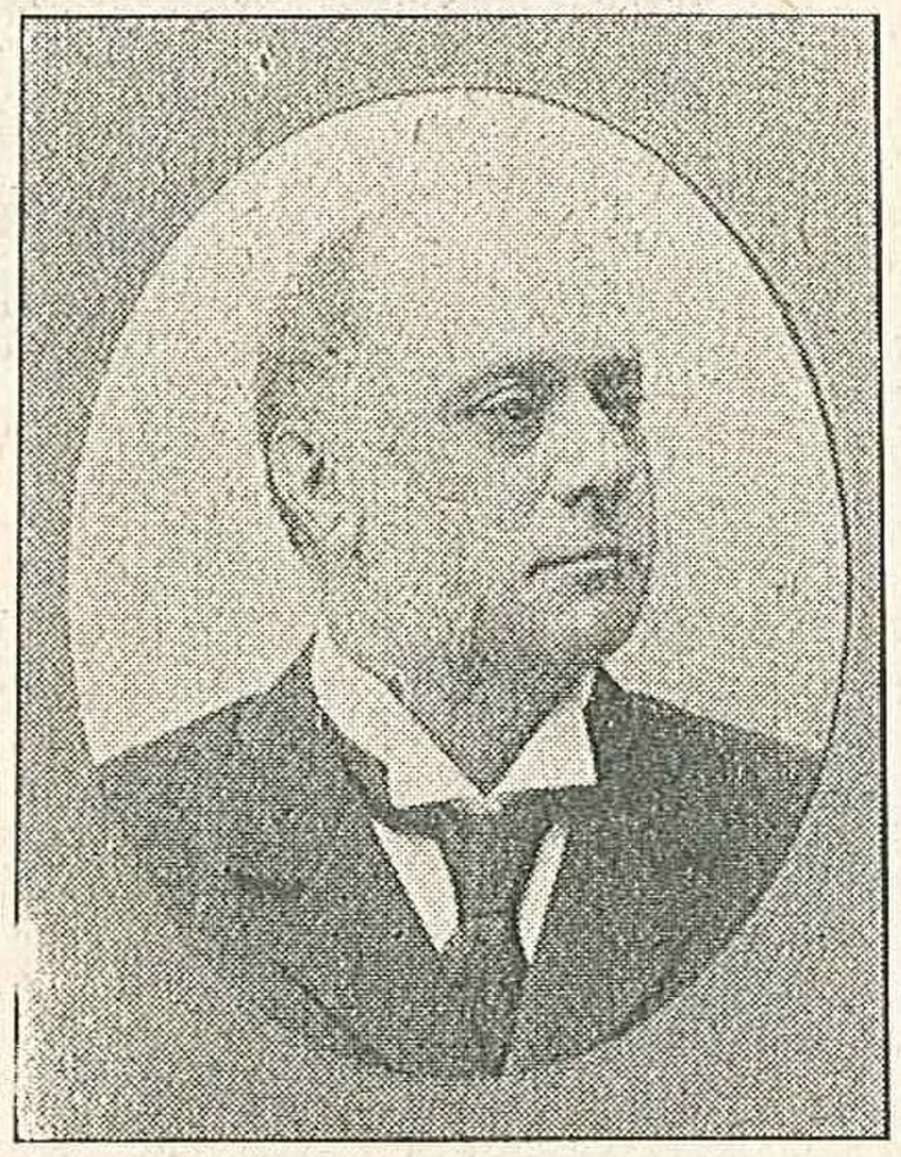 Ivar Wijk