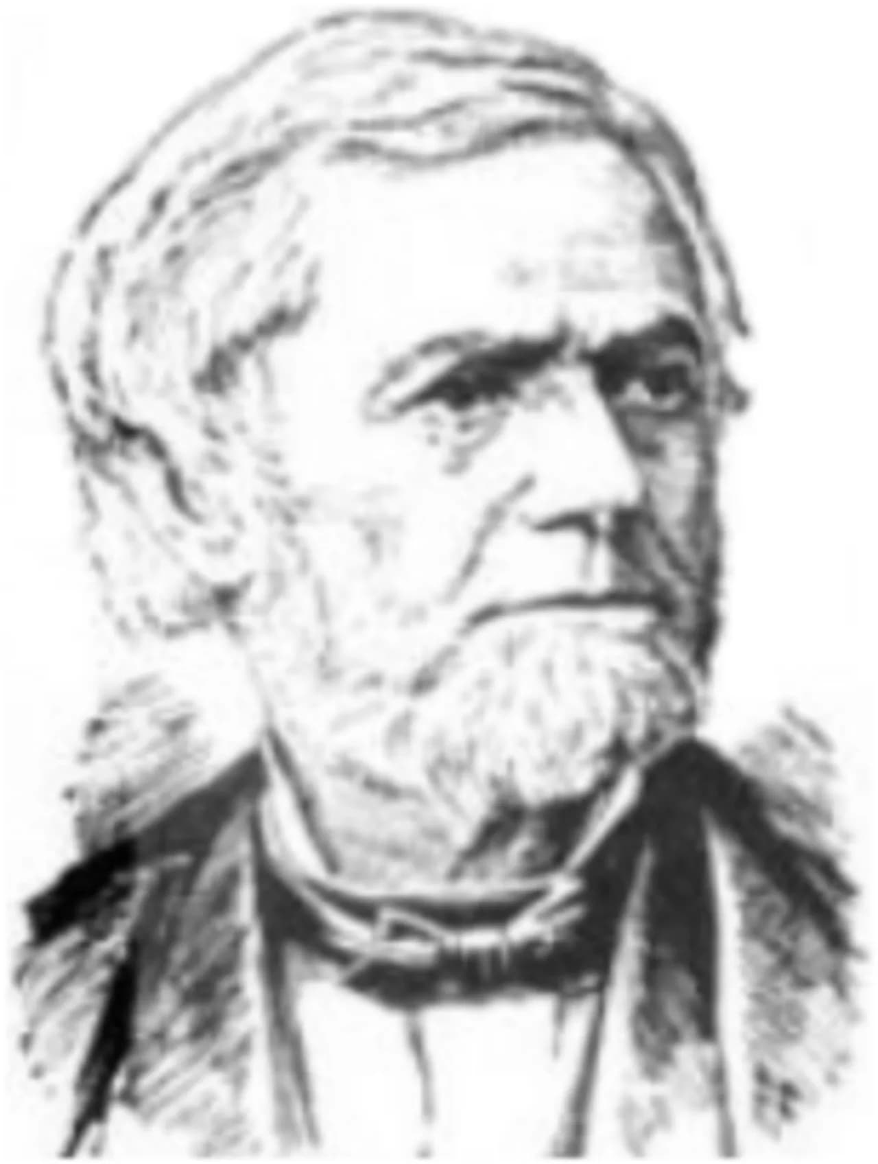 John J. Foote