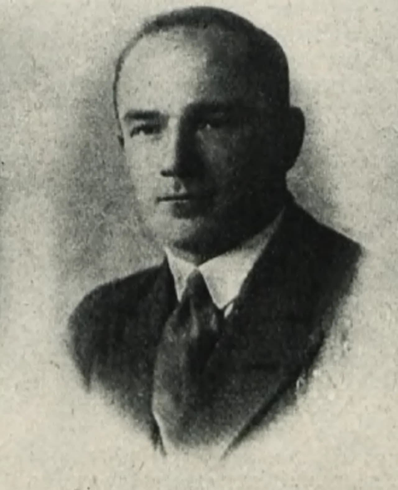 Kazimierz Piskorz