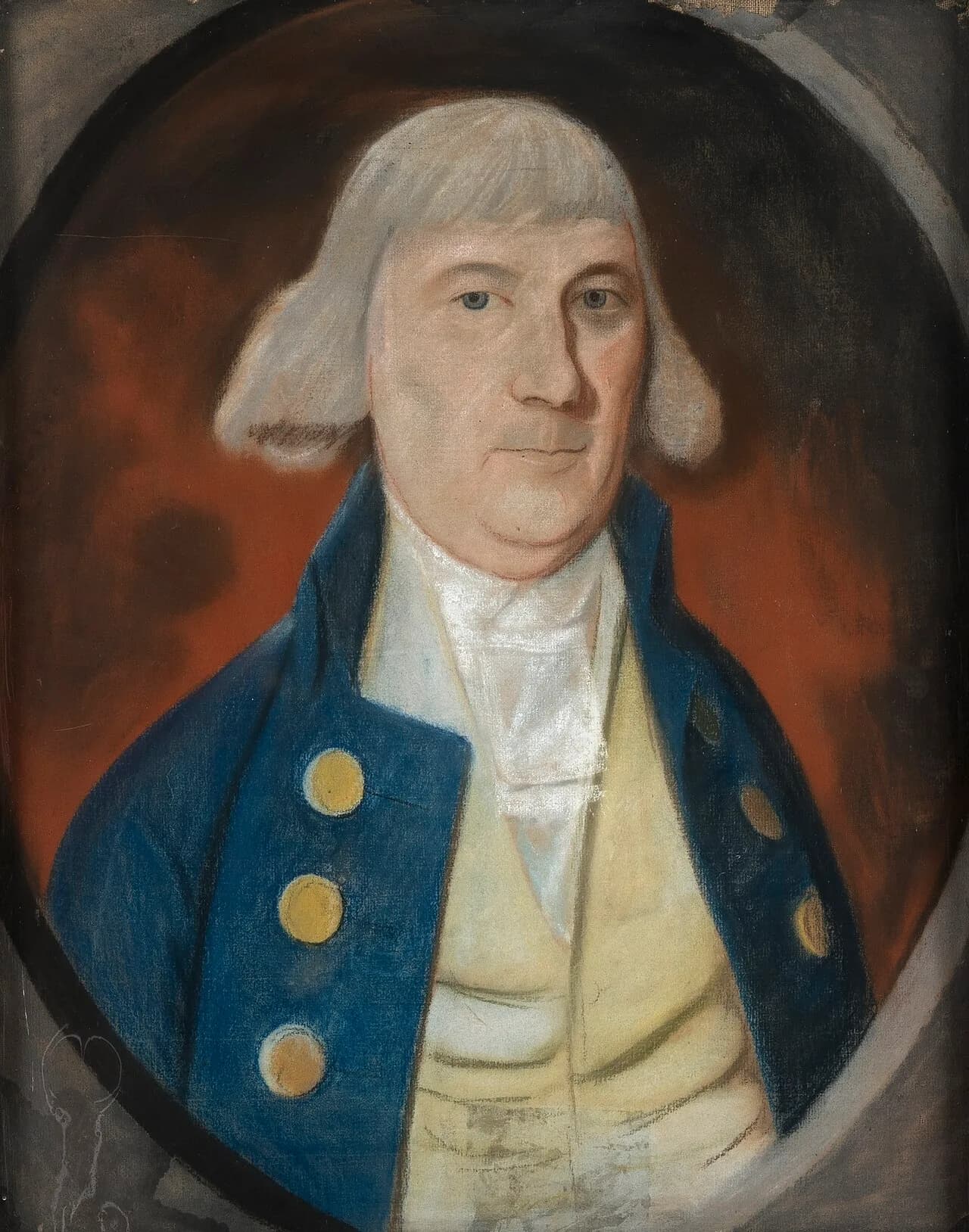 John Jameson