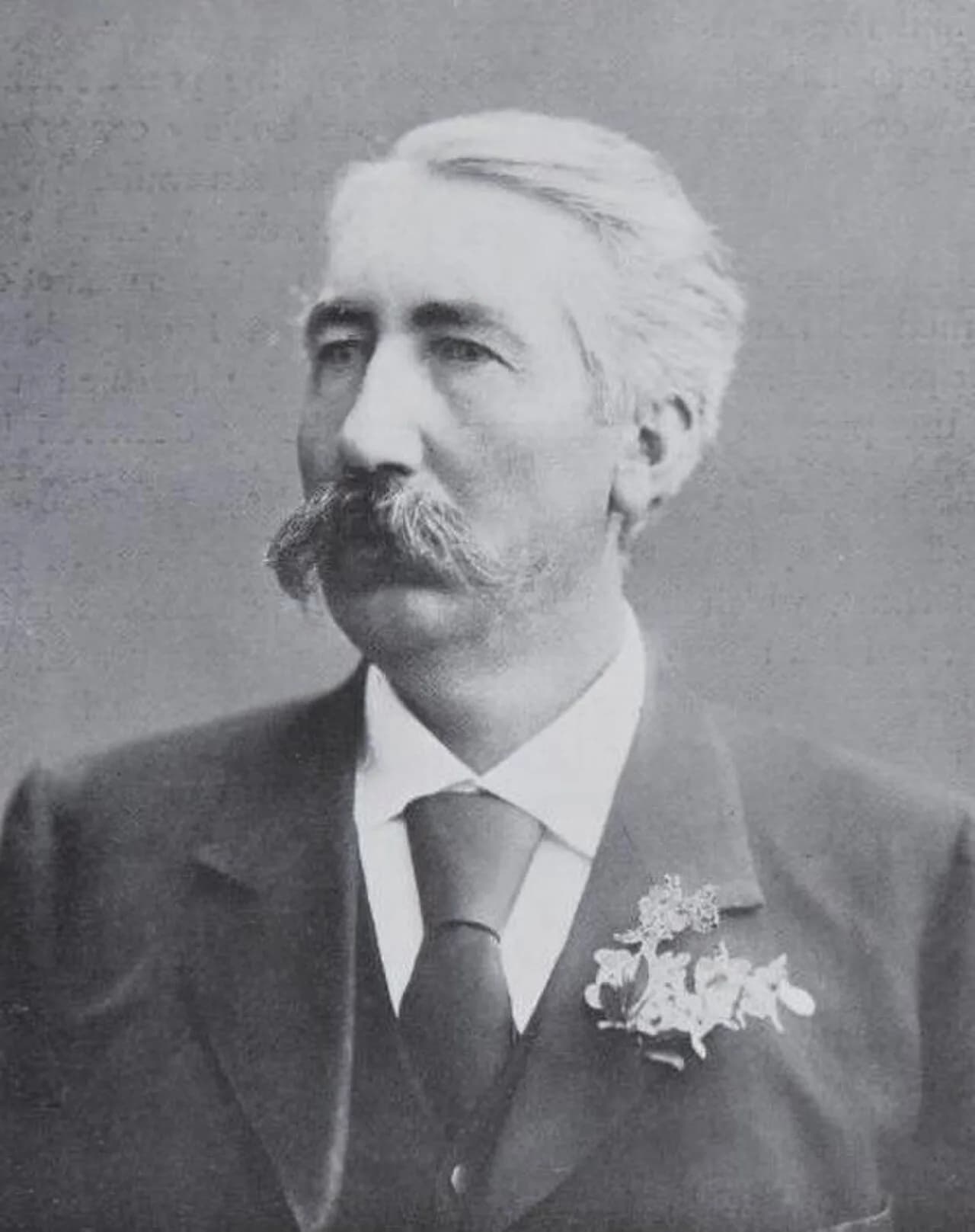 John Jenkins