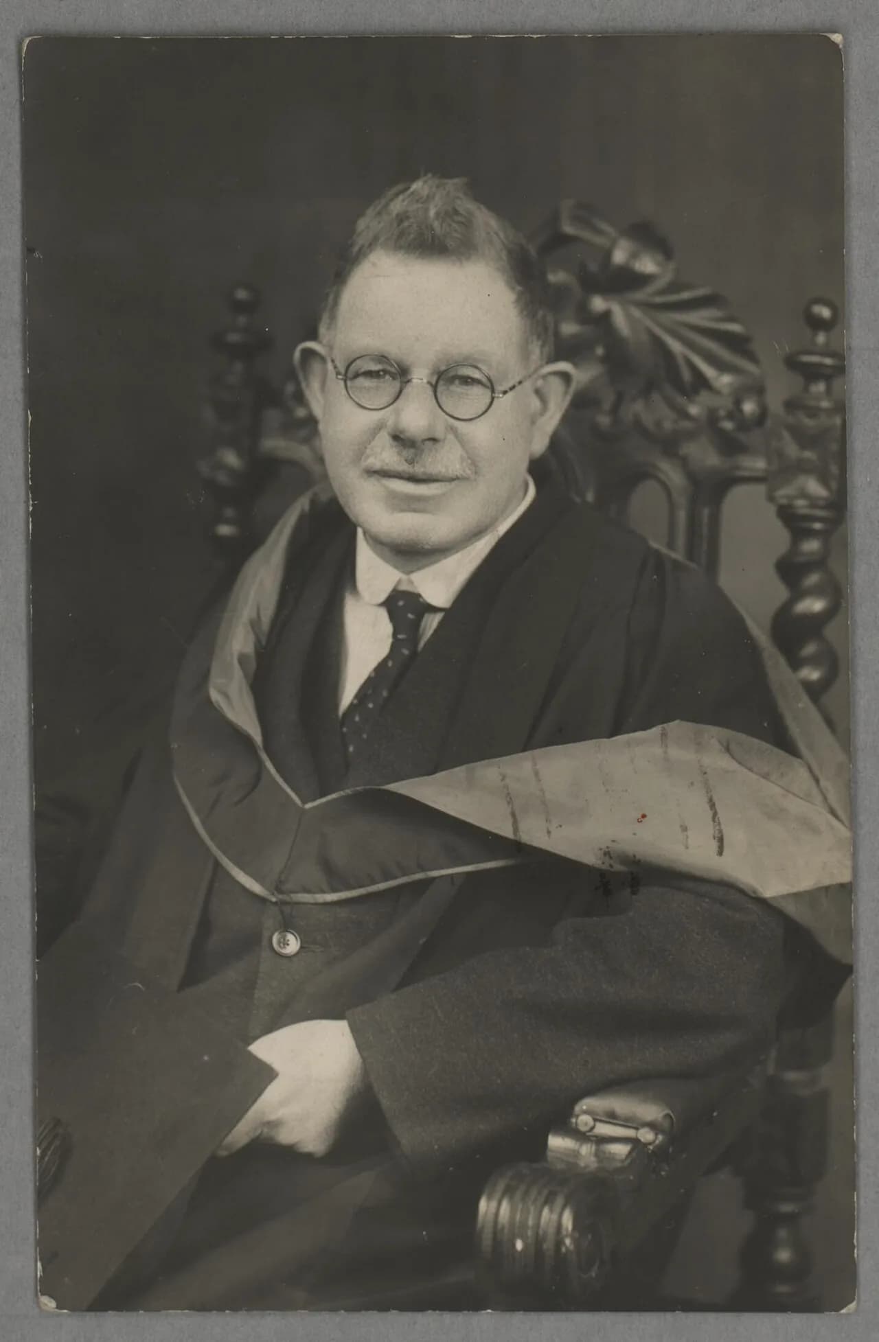 John Jenkins