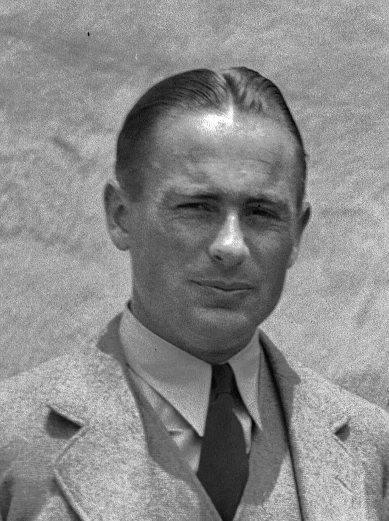 Hurd Curtis Willett