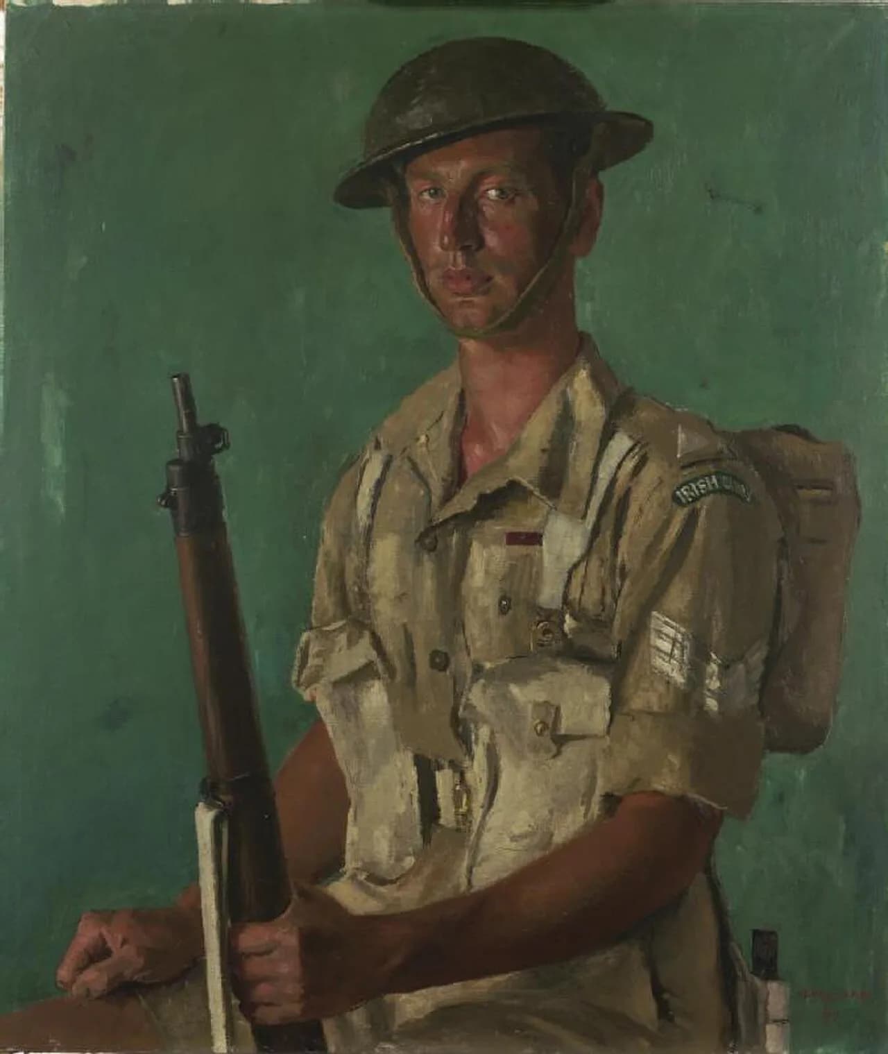 John Kenneally