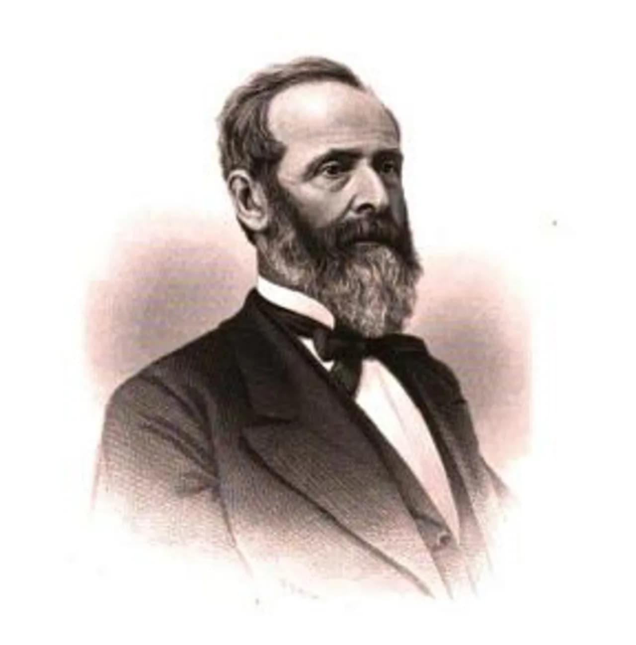 John Kimball