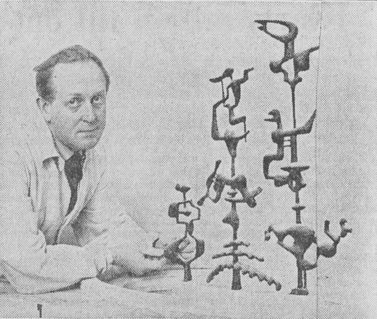 Per-Erik Willö