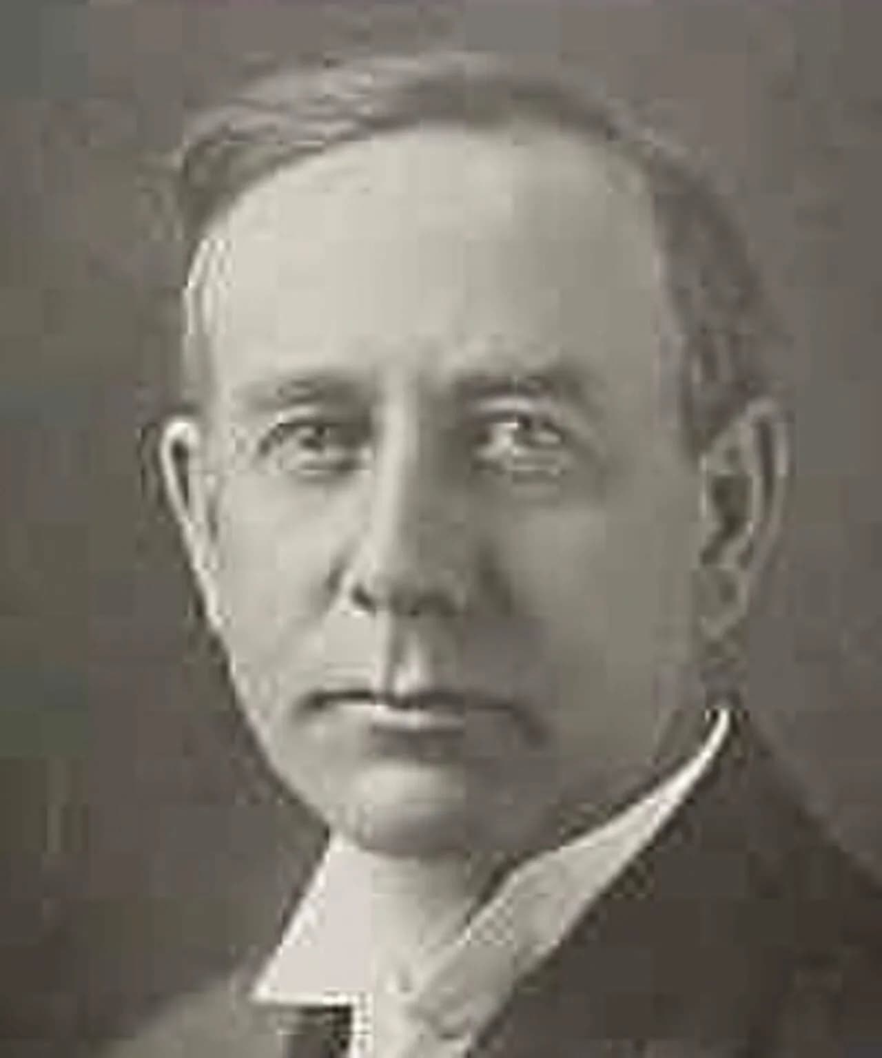 John Knauf