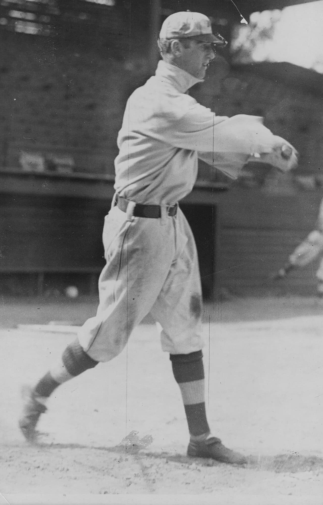John Knight