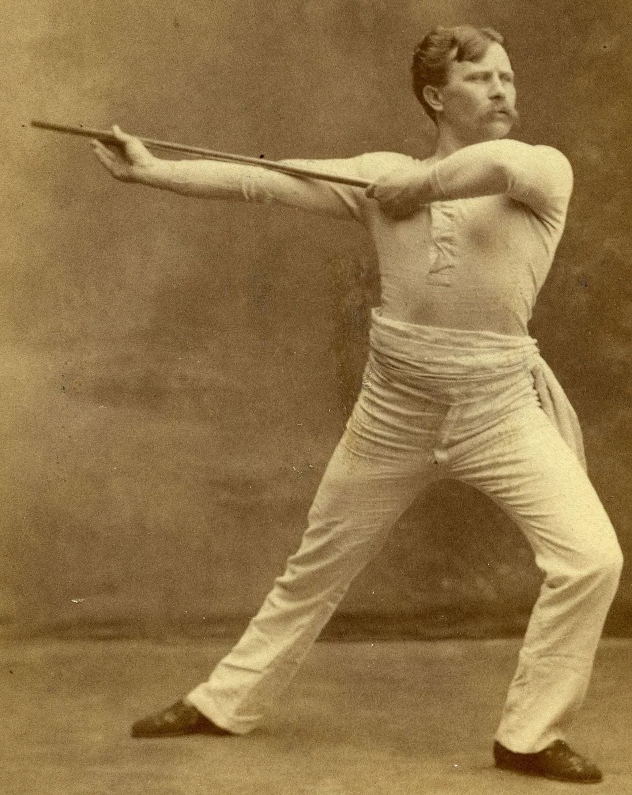 Ivar Wilskman