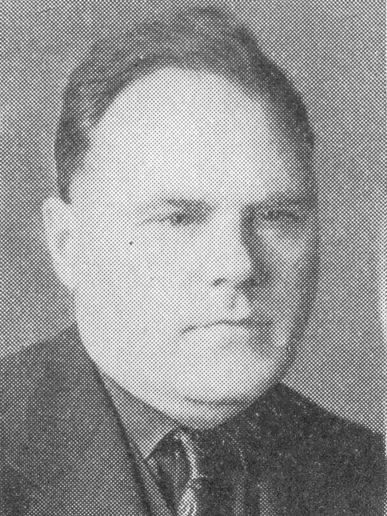 John Kostuck