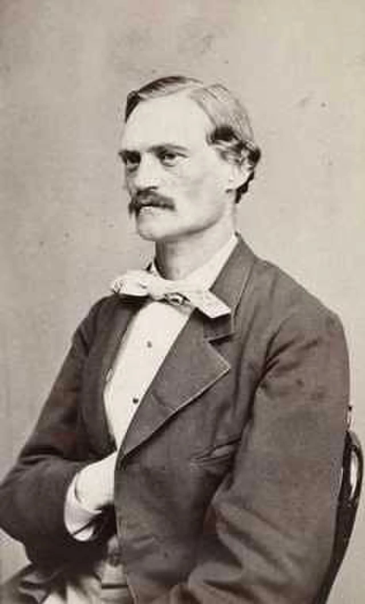 Emanuel Winge