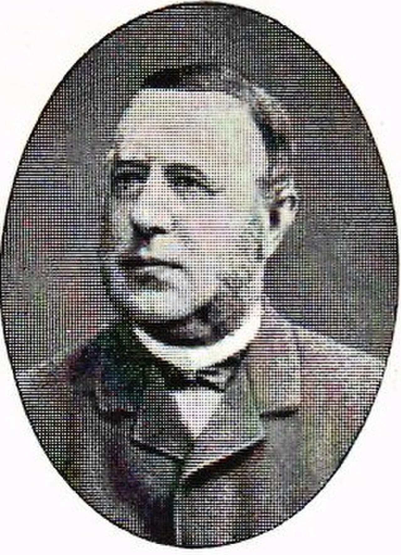 Lars Wingqvist