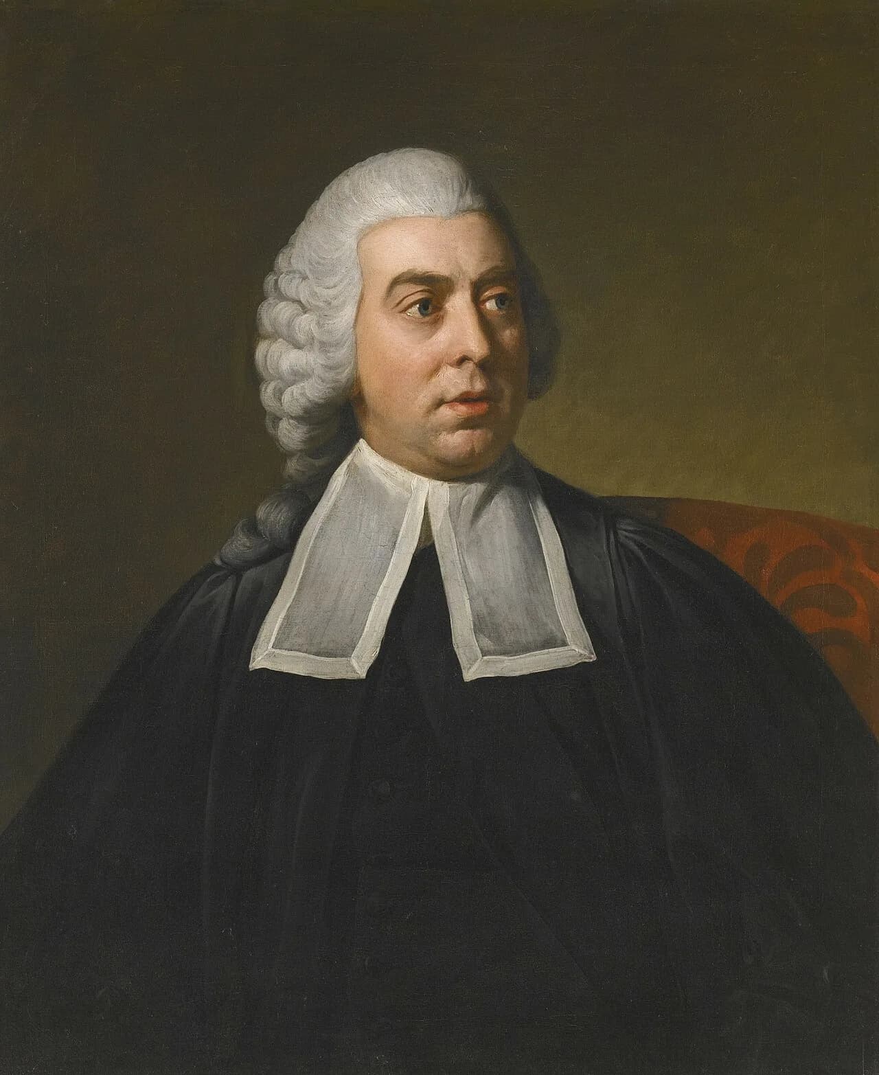 John Lee