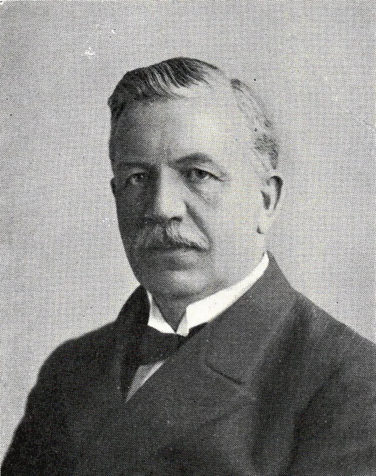 Nils Winkler