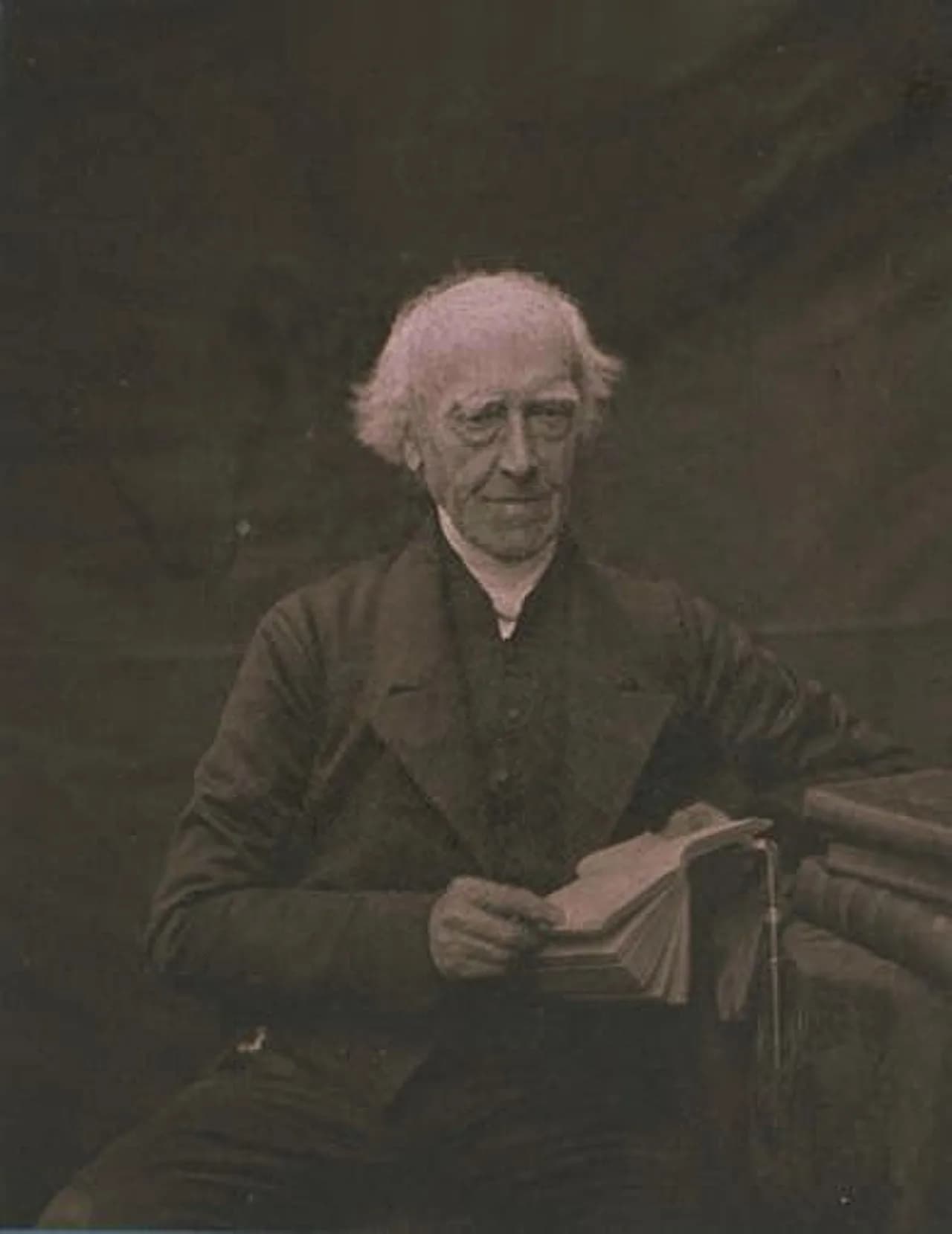 John Lee