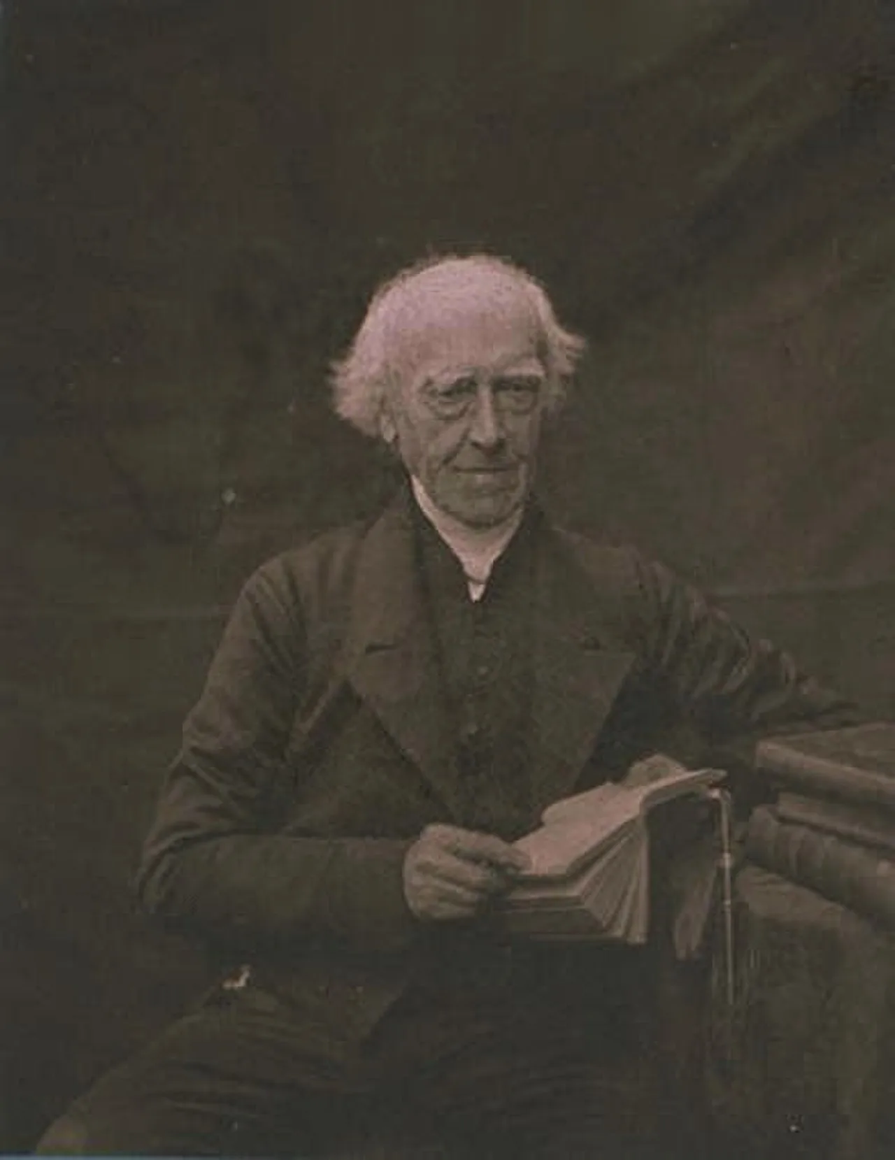 John Lee