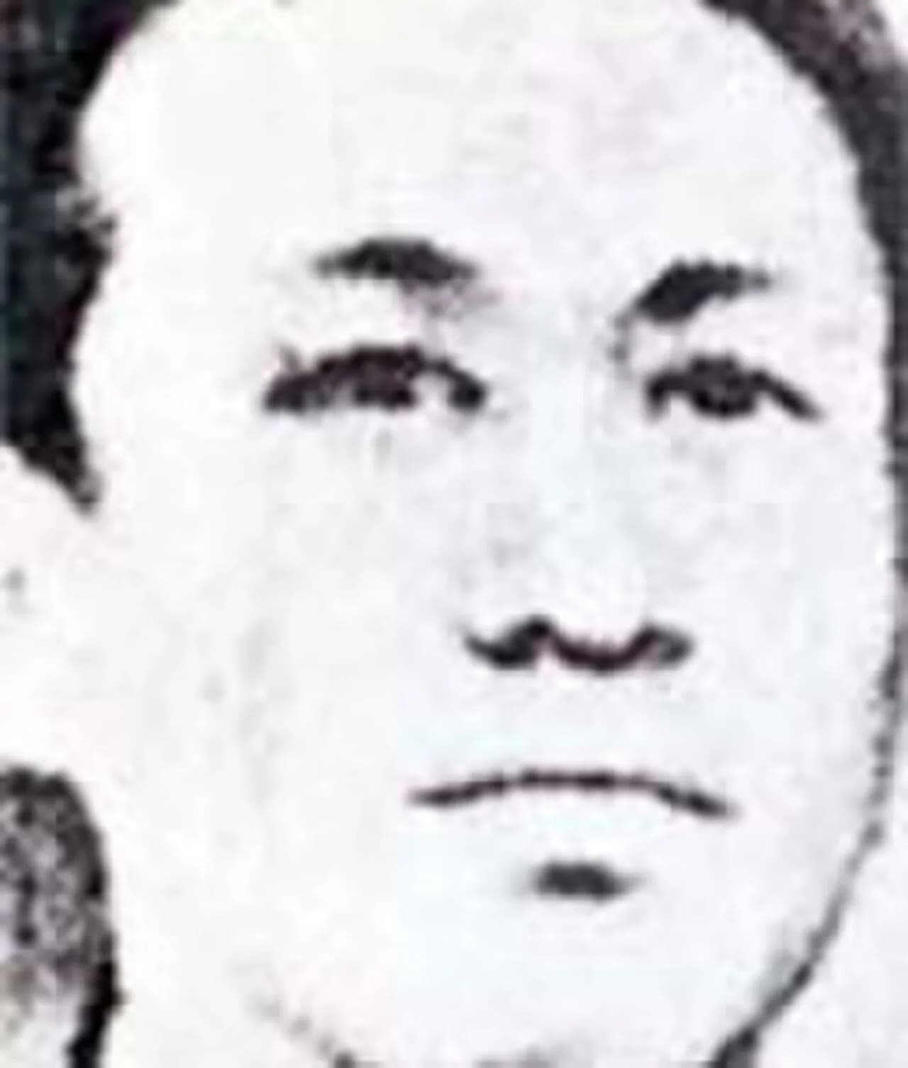Choi Seo-hae