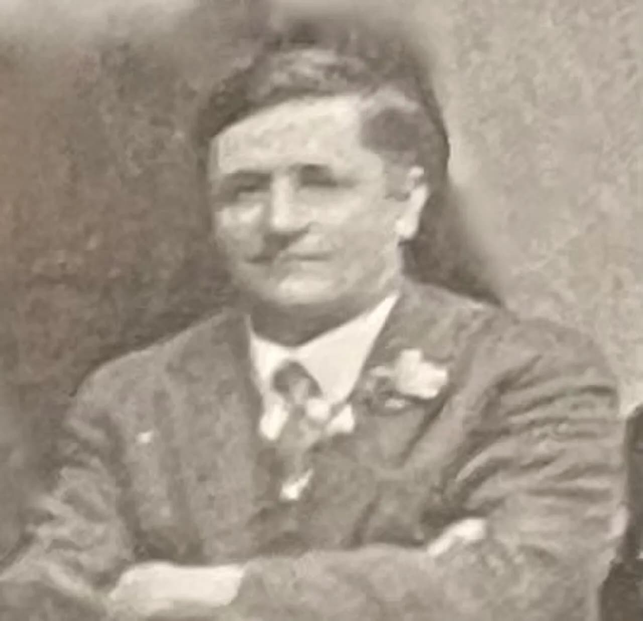 John Lemmon