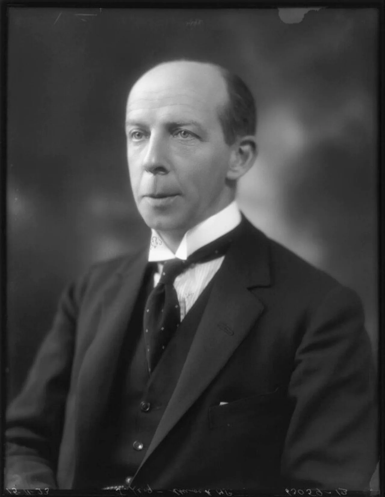 John Leng Sturrock