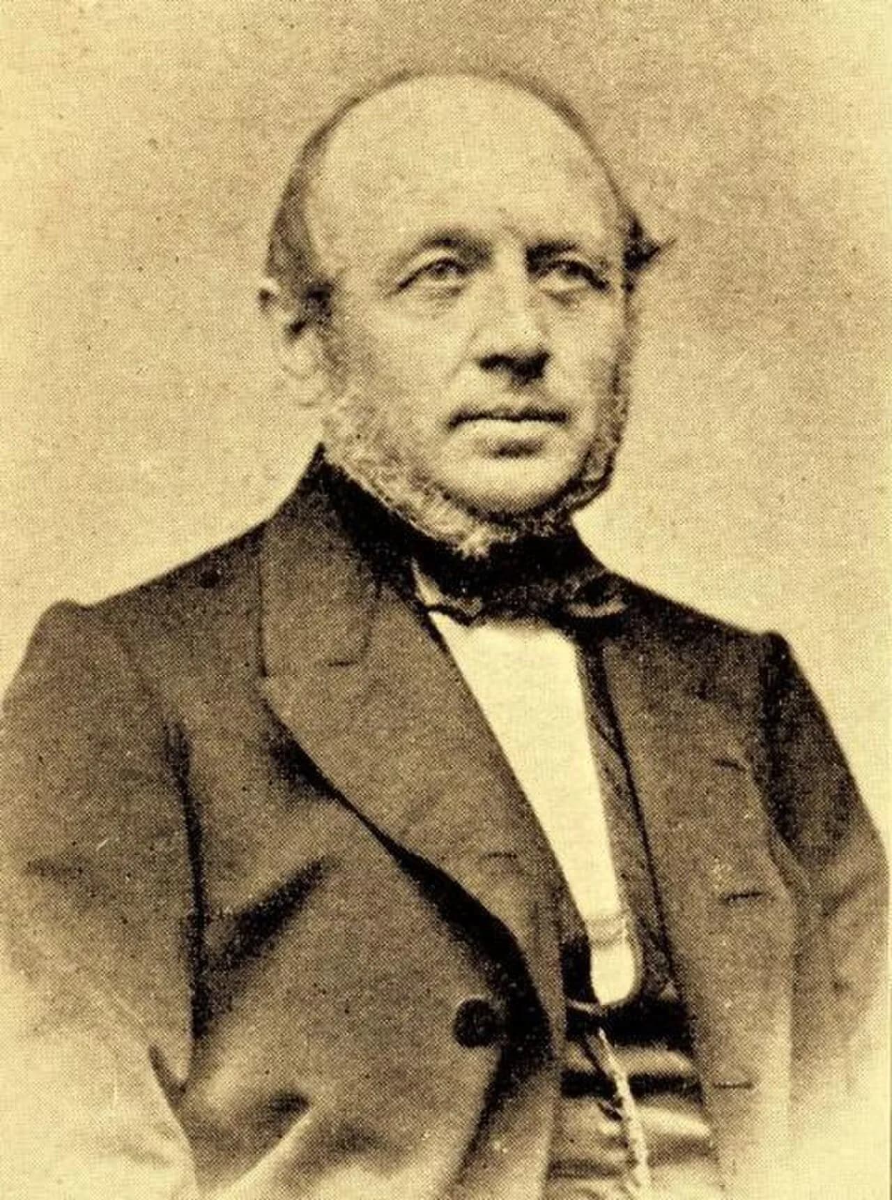 Geert Winther