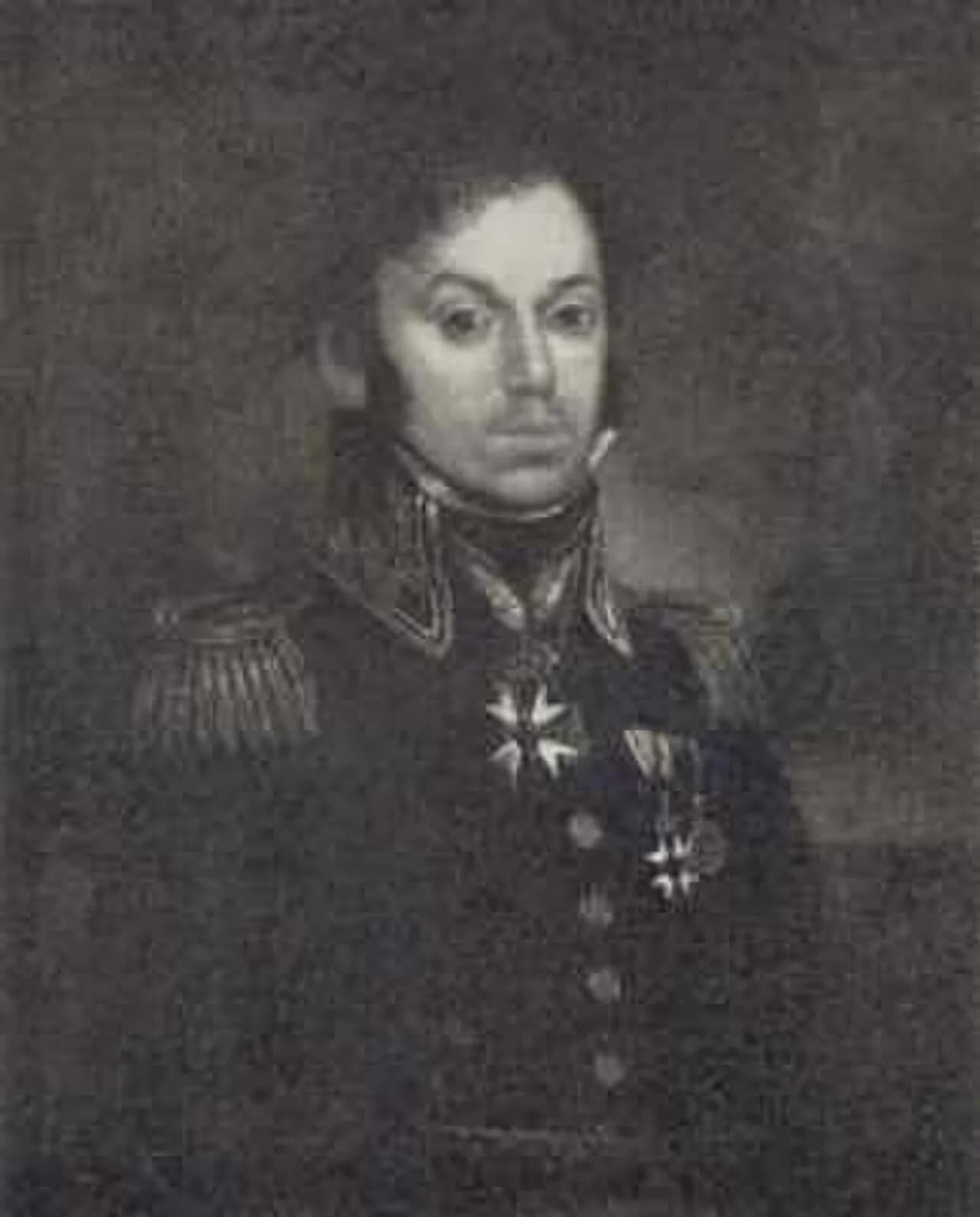 Carl Johan af Wirsén