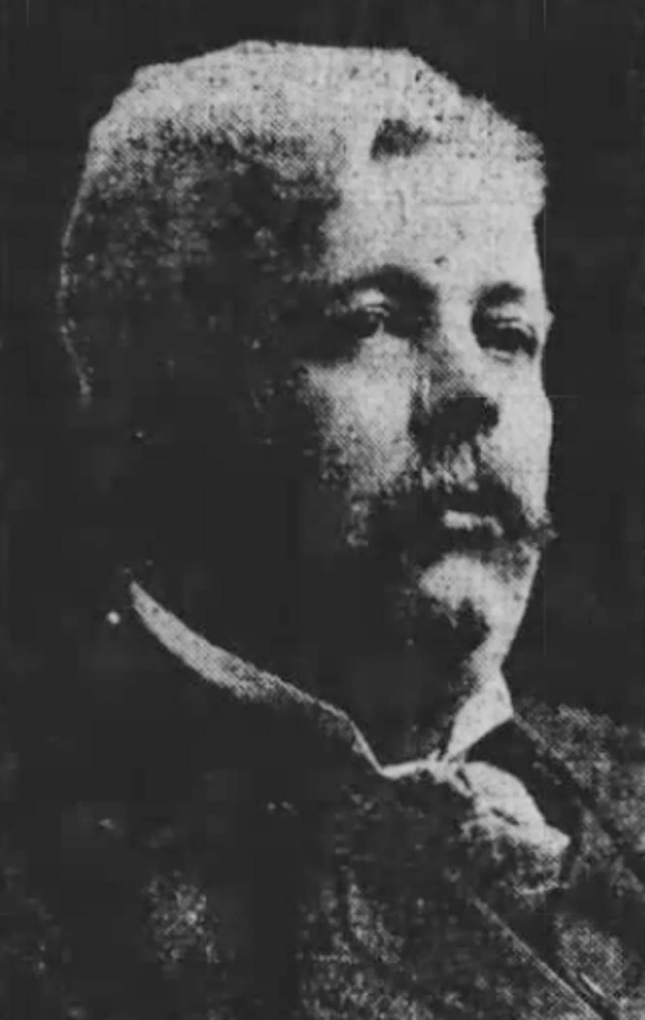 John Lineham
