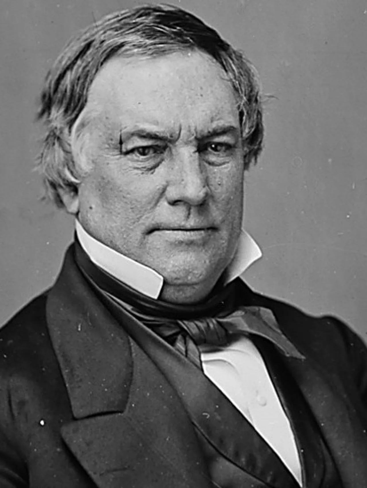 John Littleton Dawson
