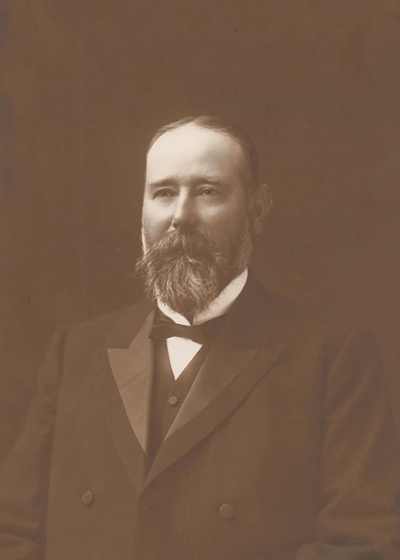 John Livingston