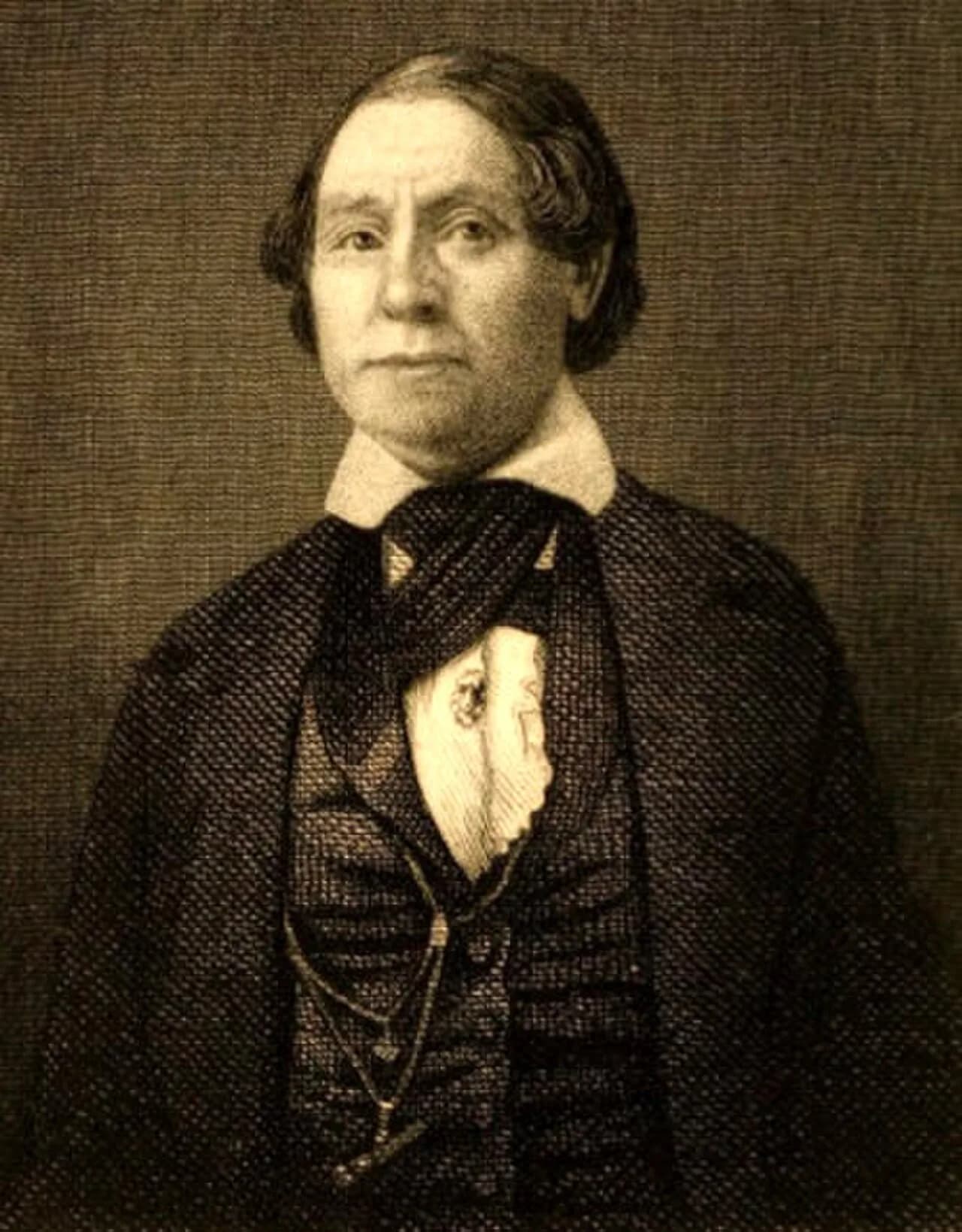 John Lofland