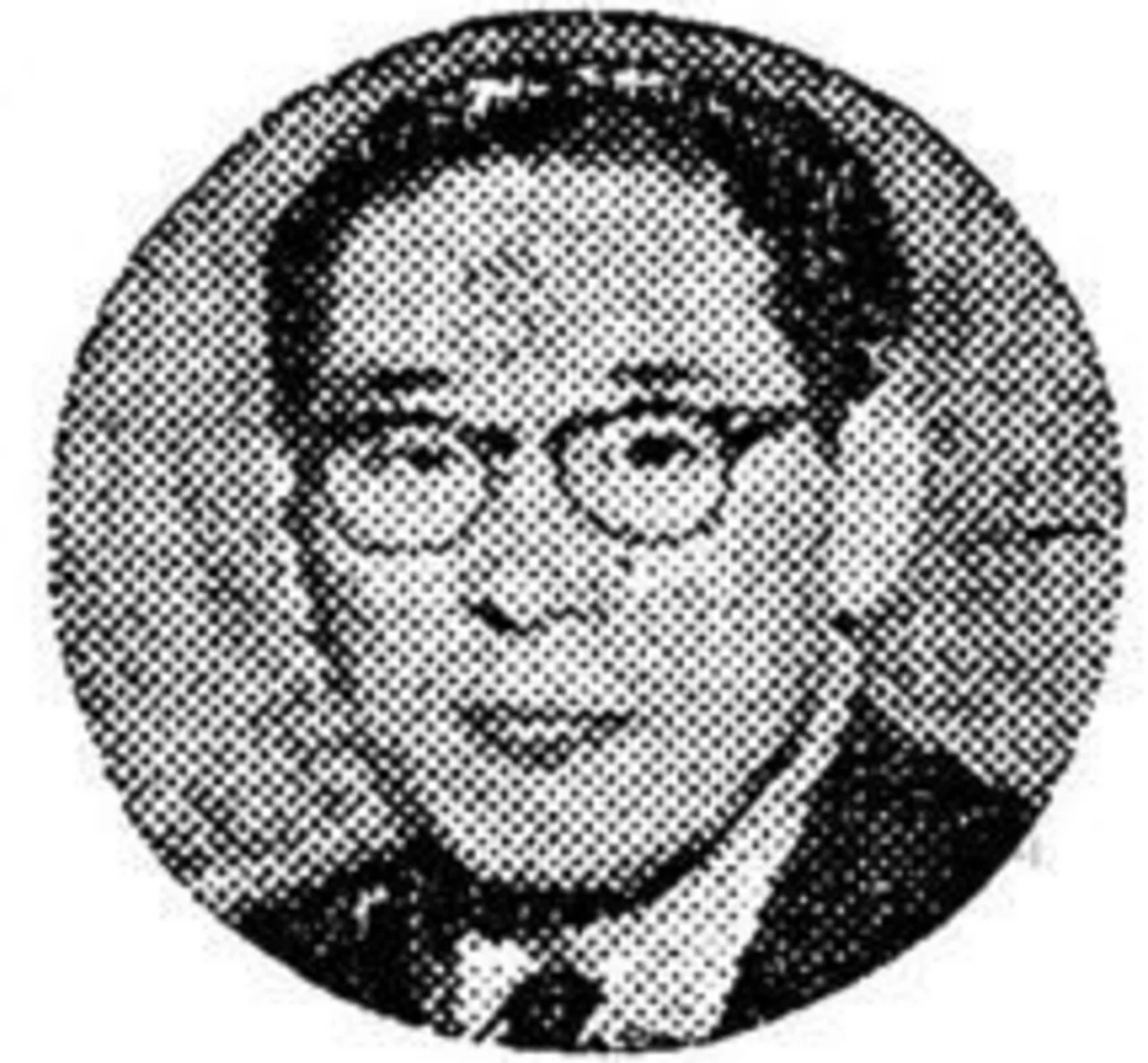 Pak Tongjin