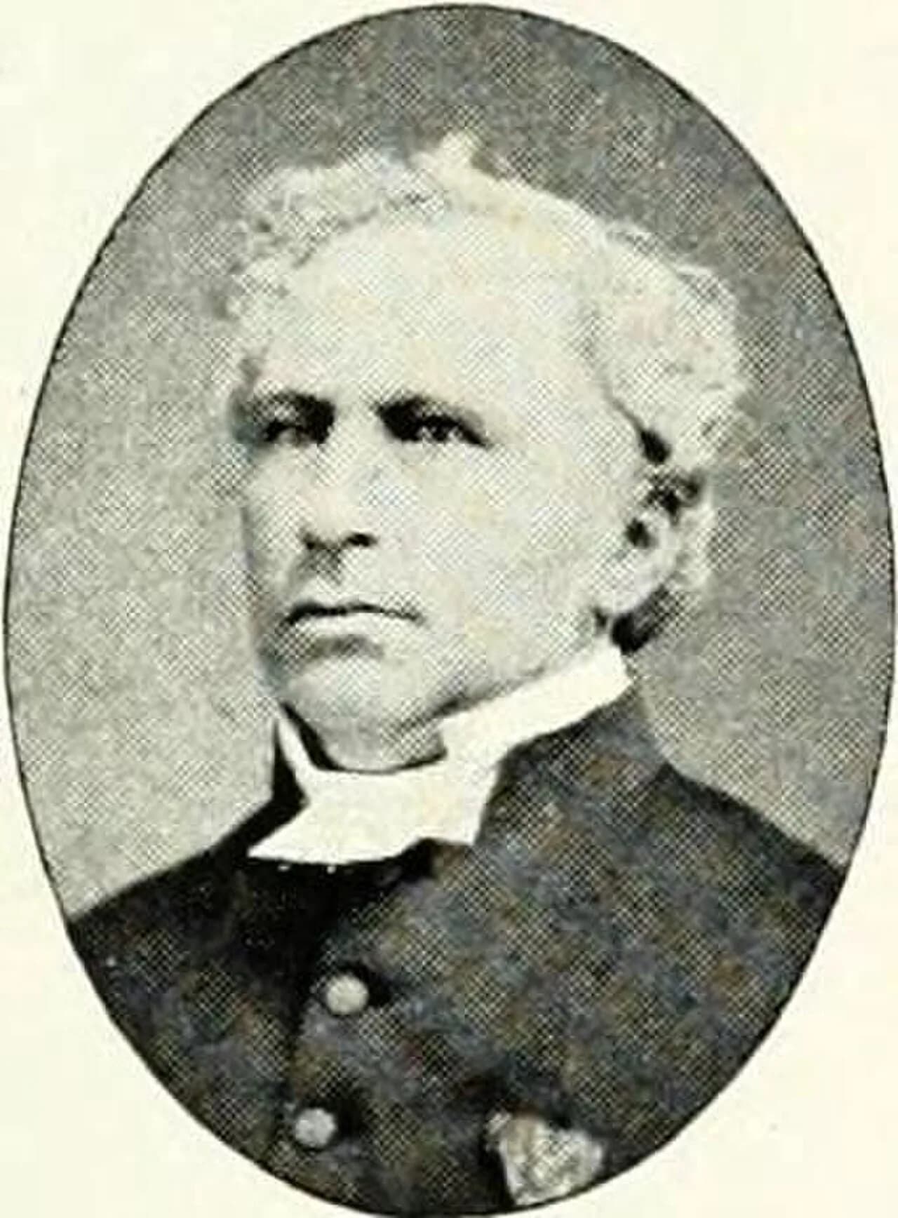 Holjer Witt
