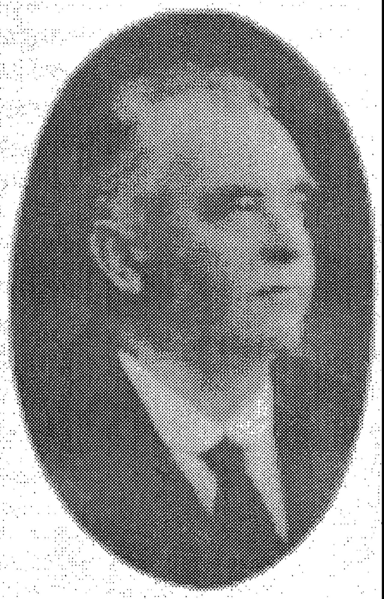 John Lutey