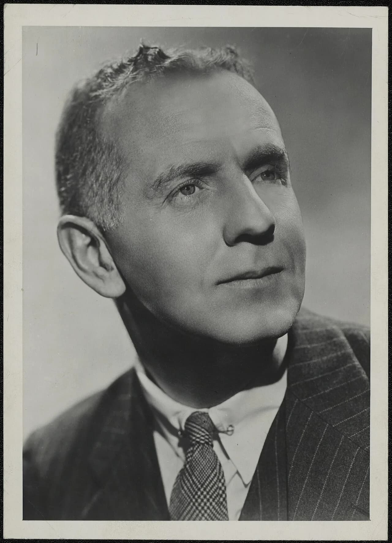 John Mason Brown